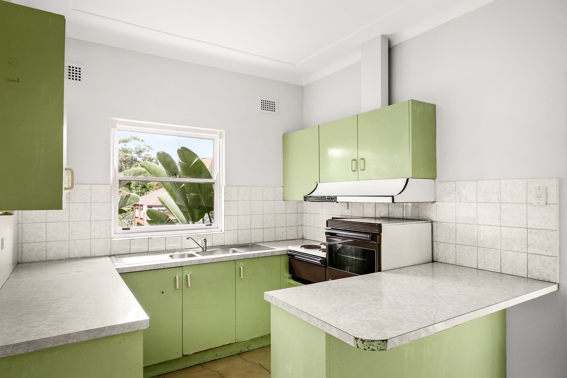 22 Currawang Street, Concord West - Thumbnail 7