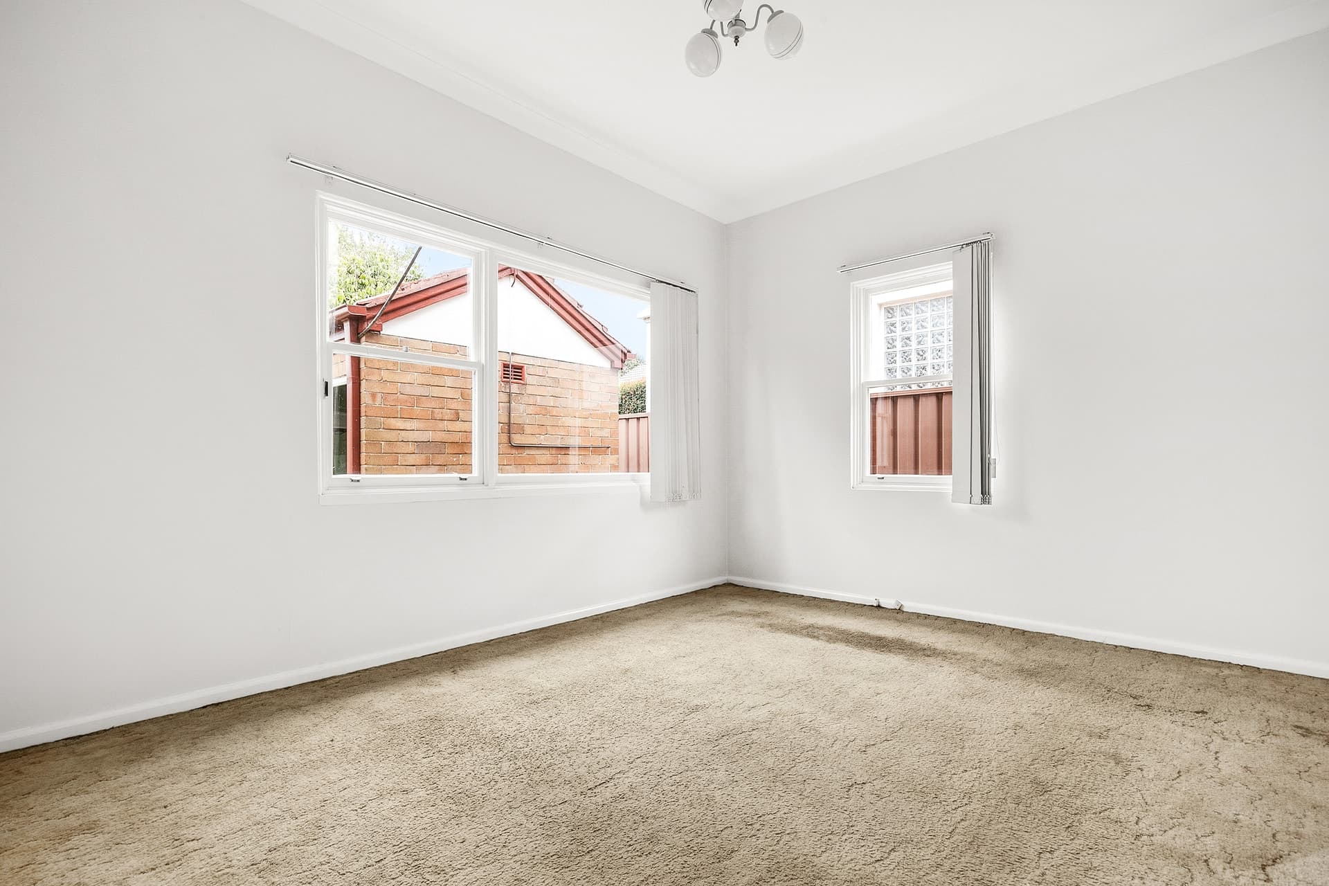 22 Currawang Street, Concord West - Thumbnail 8