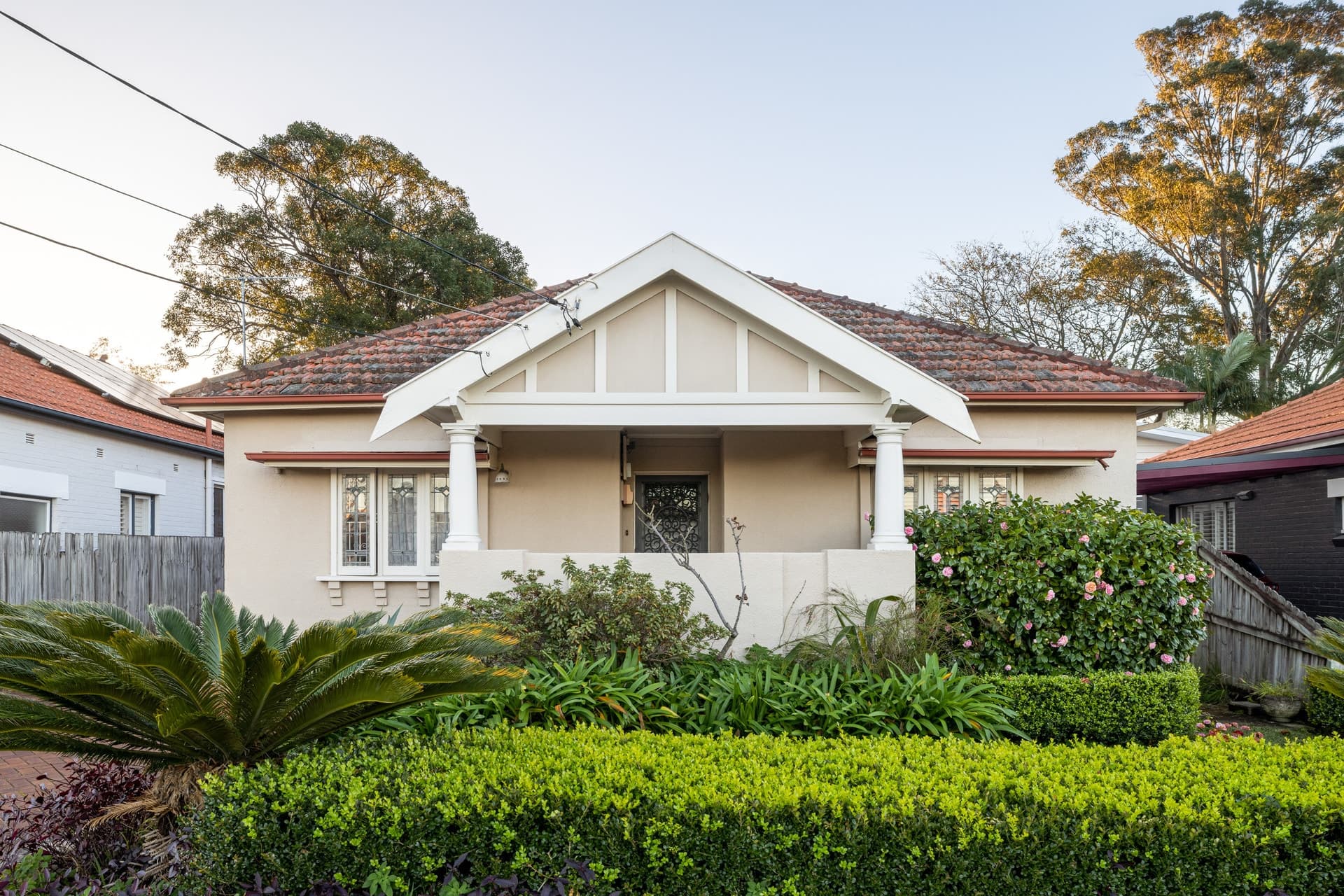 61 Wilga Street, Concord West - Image 1