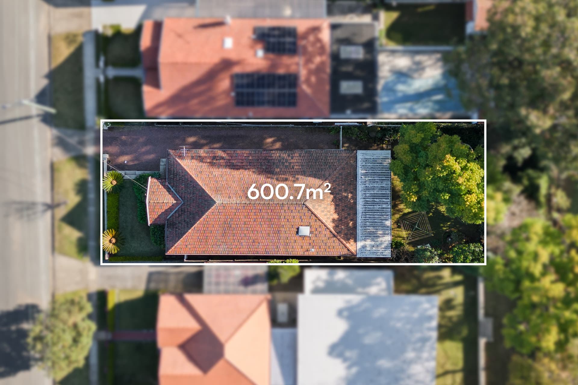 61 Wilga Street, Concord West - Thumbnail 2