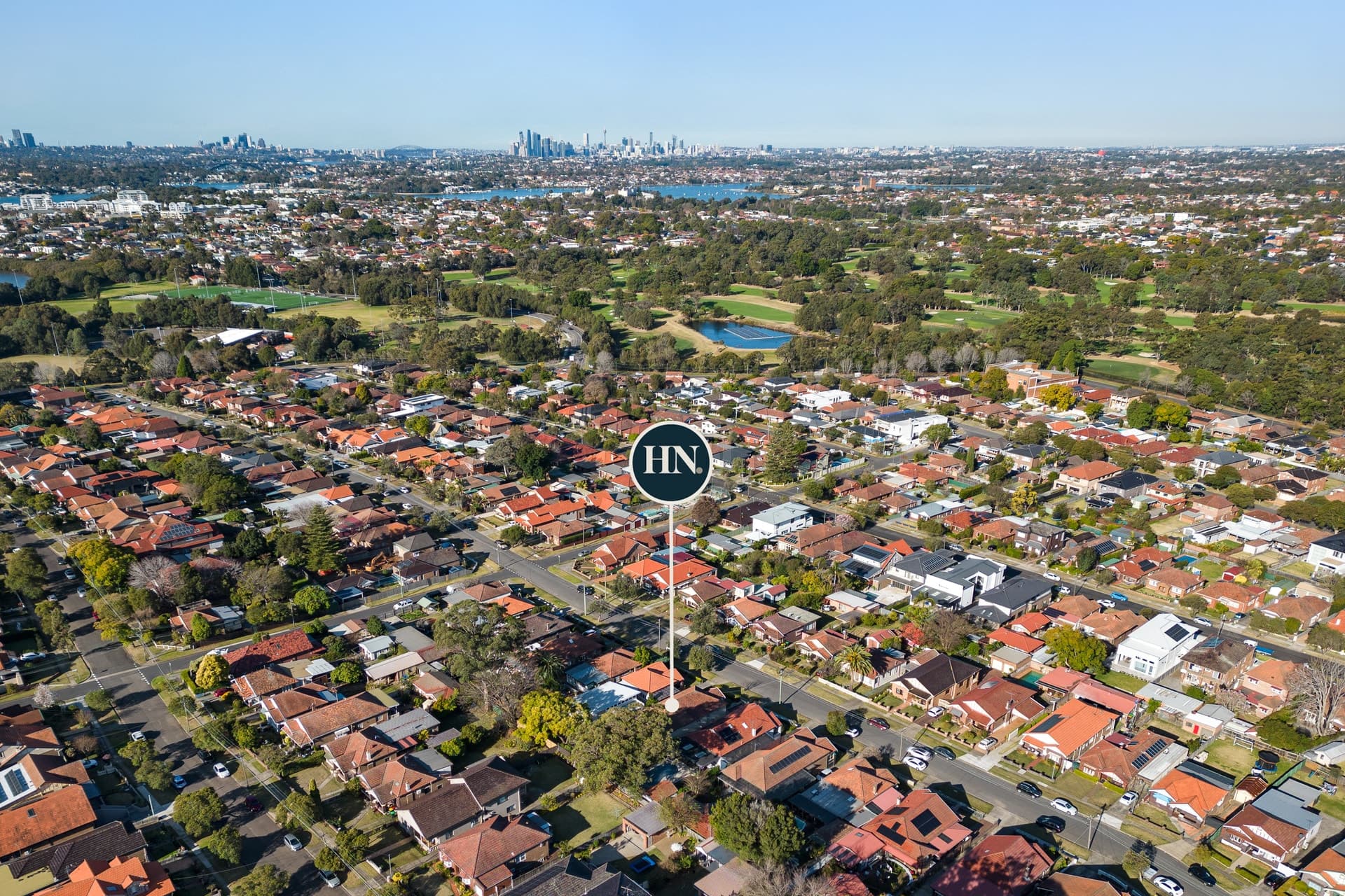 61 Wilga Street, Concord West - Thumbnail 3