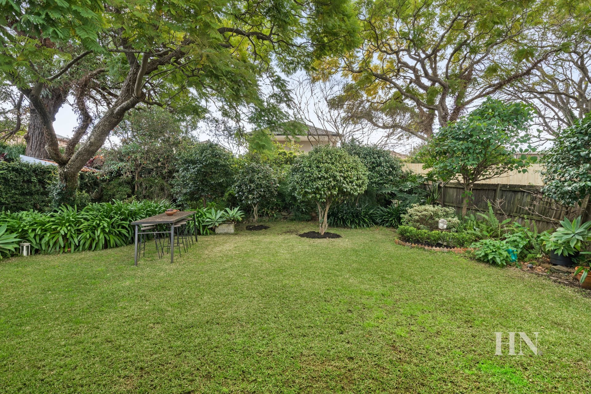 61 Wilga Street, Concord West - Thumbnail 4