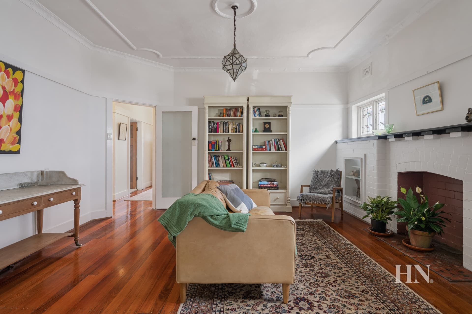 61 Wilga Street, Concord West - Thumbnail 5