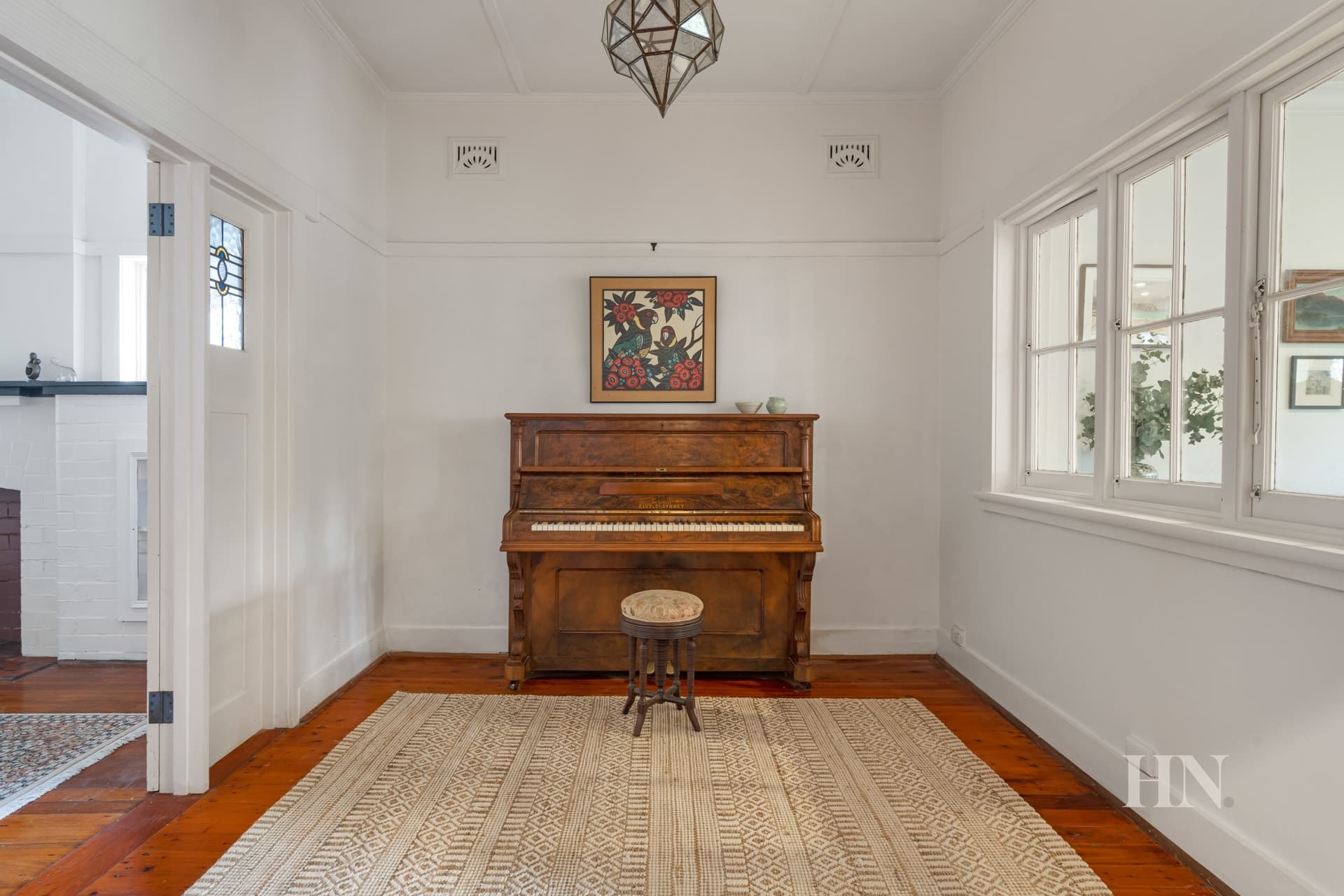 61 Wilga Street, Concord West - Thumbnail 6