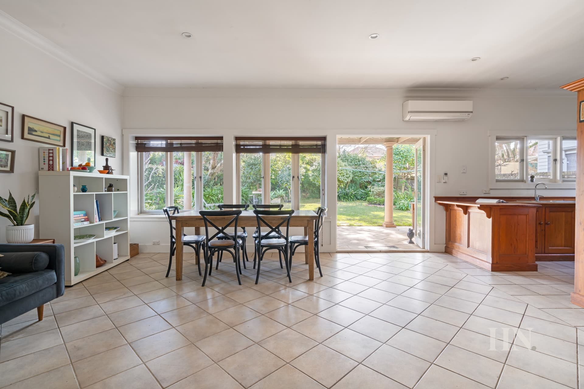 61 Wilga Street, Concord West - Thumbnail 7