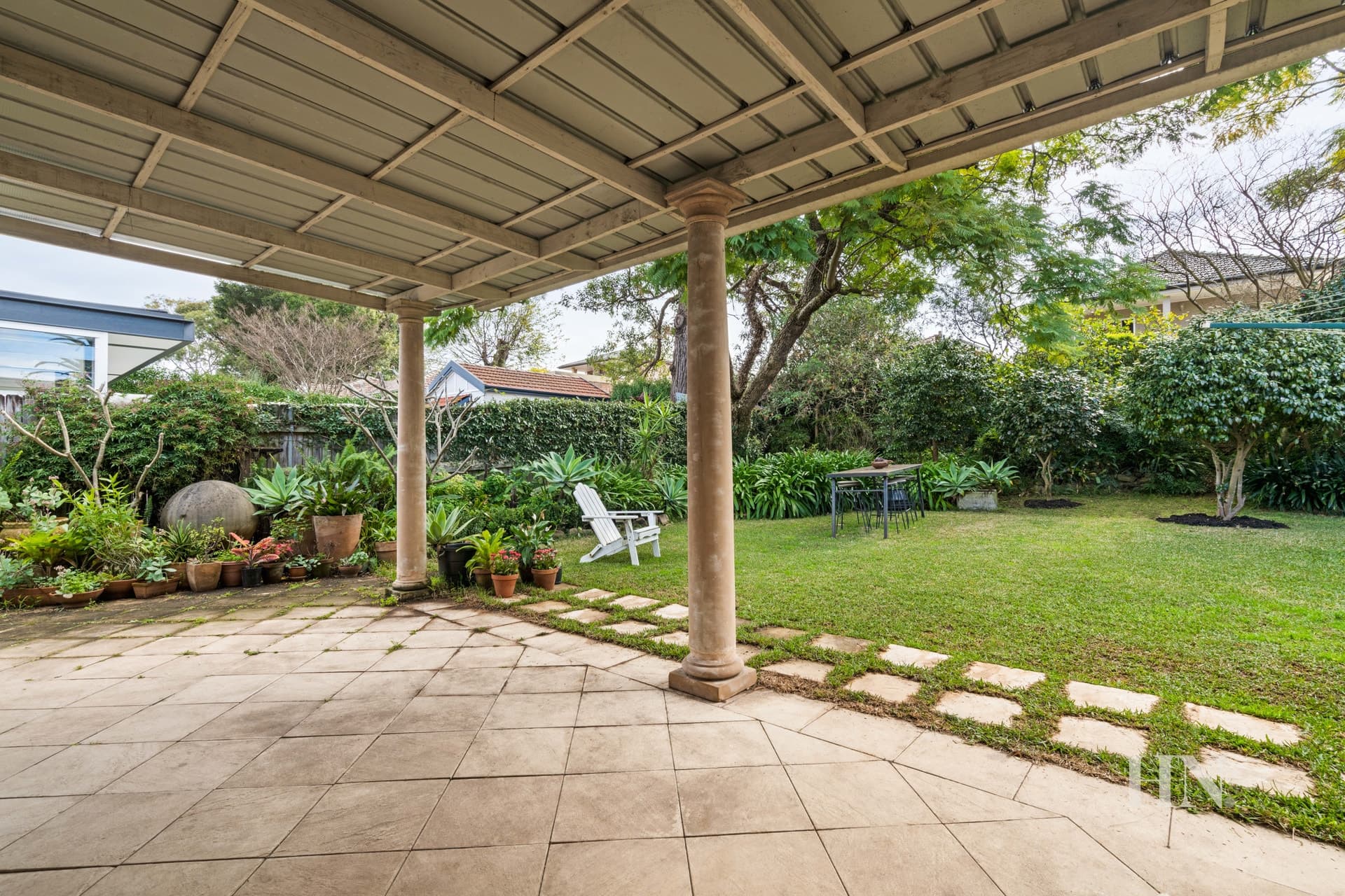 61 Wilga Street, Concord West - Thumbnail 8