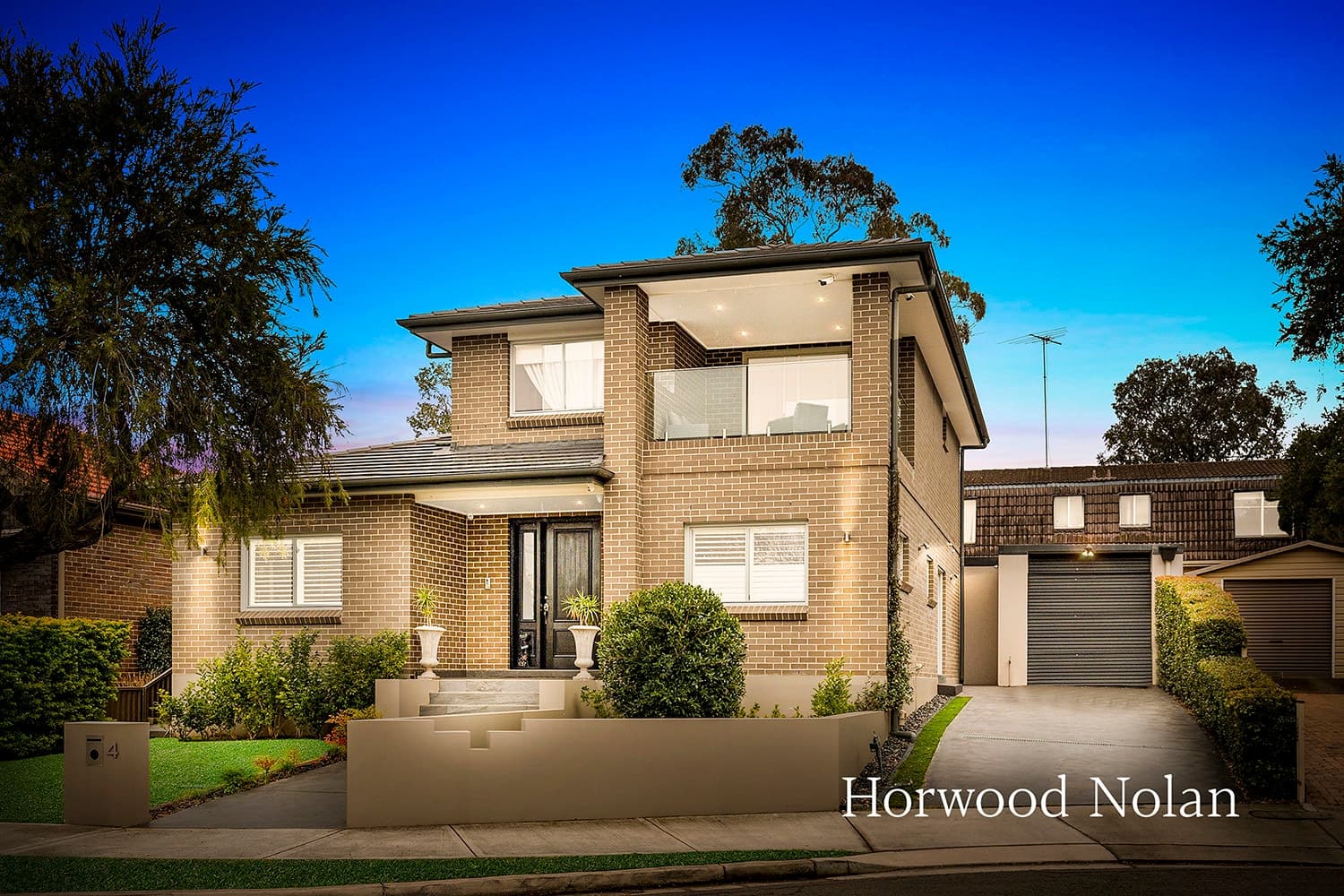 4 Cobbitty Avenue, Croydon Park - Image 1