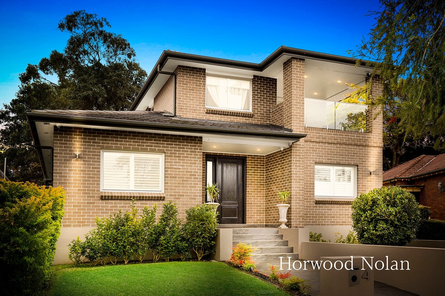 4 Cobbitty Avenue, Croydon Park - Thumbnail 2