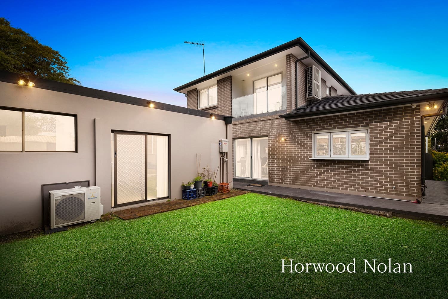 4 Cobbitty Avenue, Croydon Park - Thumbnail 3