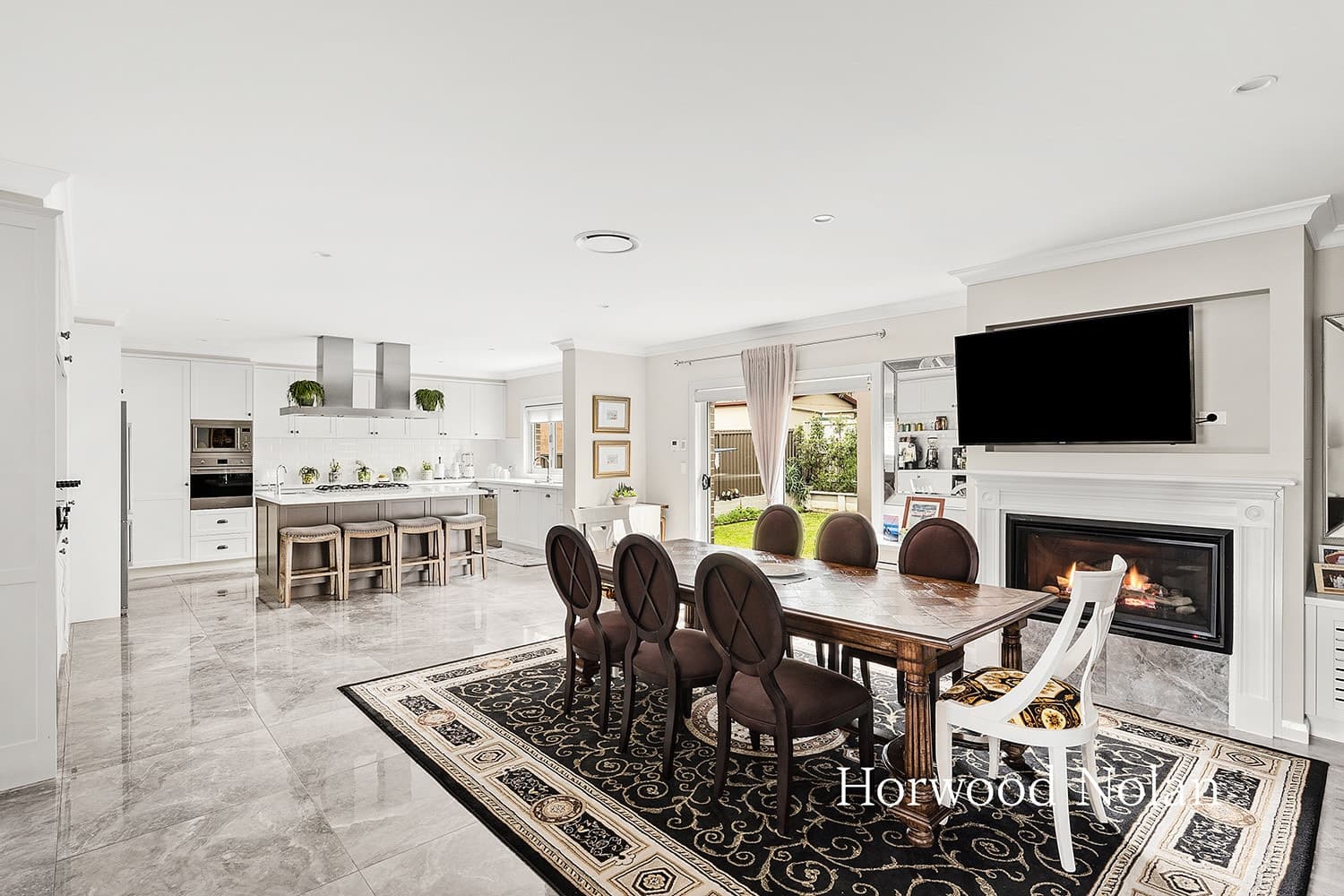 4 Cobbitty Avenue, Croydon Park - Thumbnail 4