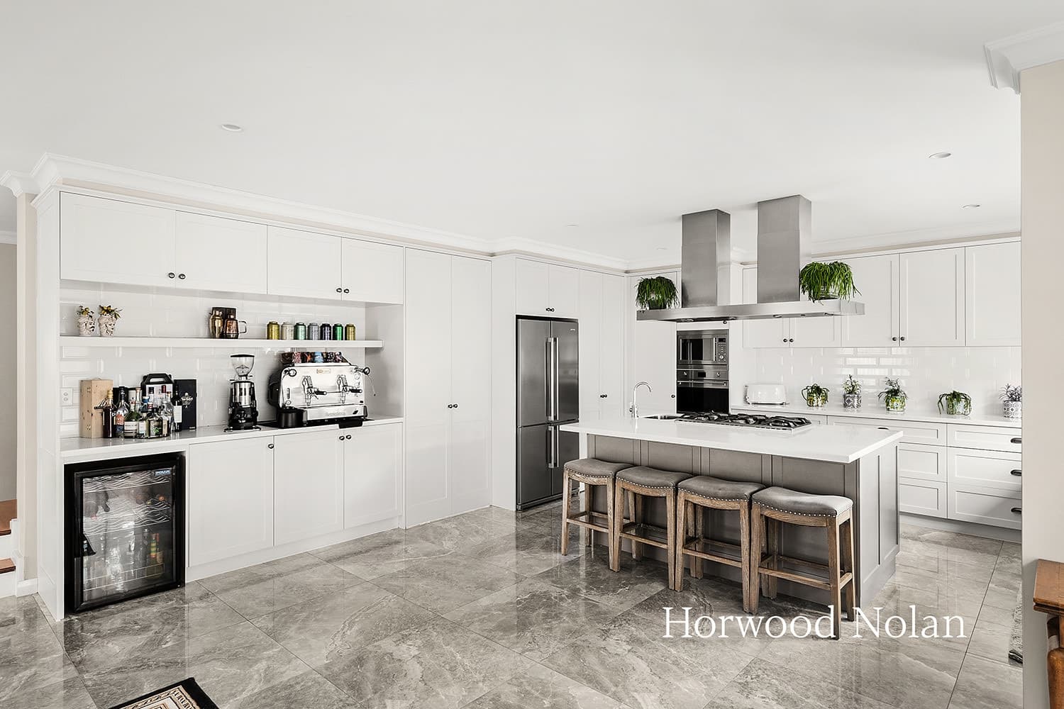 4 Cobbitty Avenue, Croydon Park - Thumbnail 5