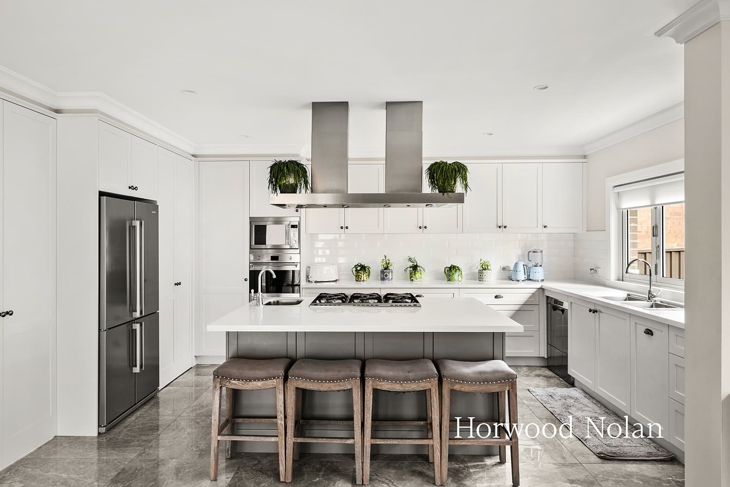 4 Cobbitty Avenue, Croydon Park - Thumbnail 6
