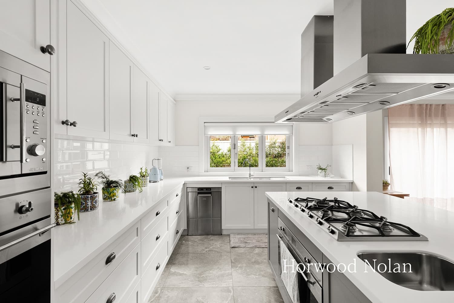 4 Cobbitty Avenue, Croydon Park - Thumbnail 7