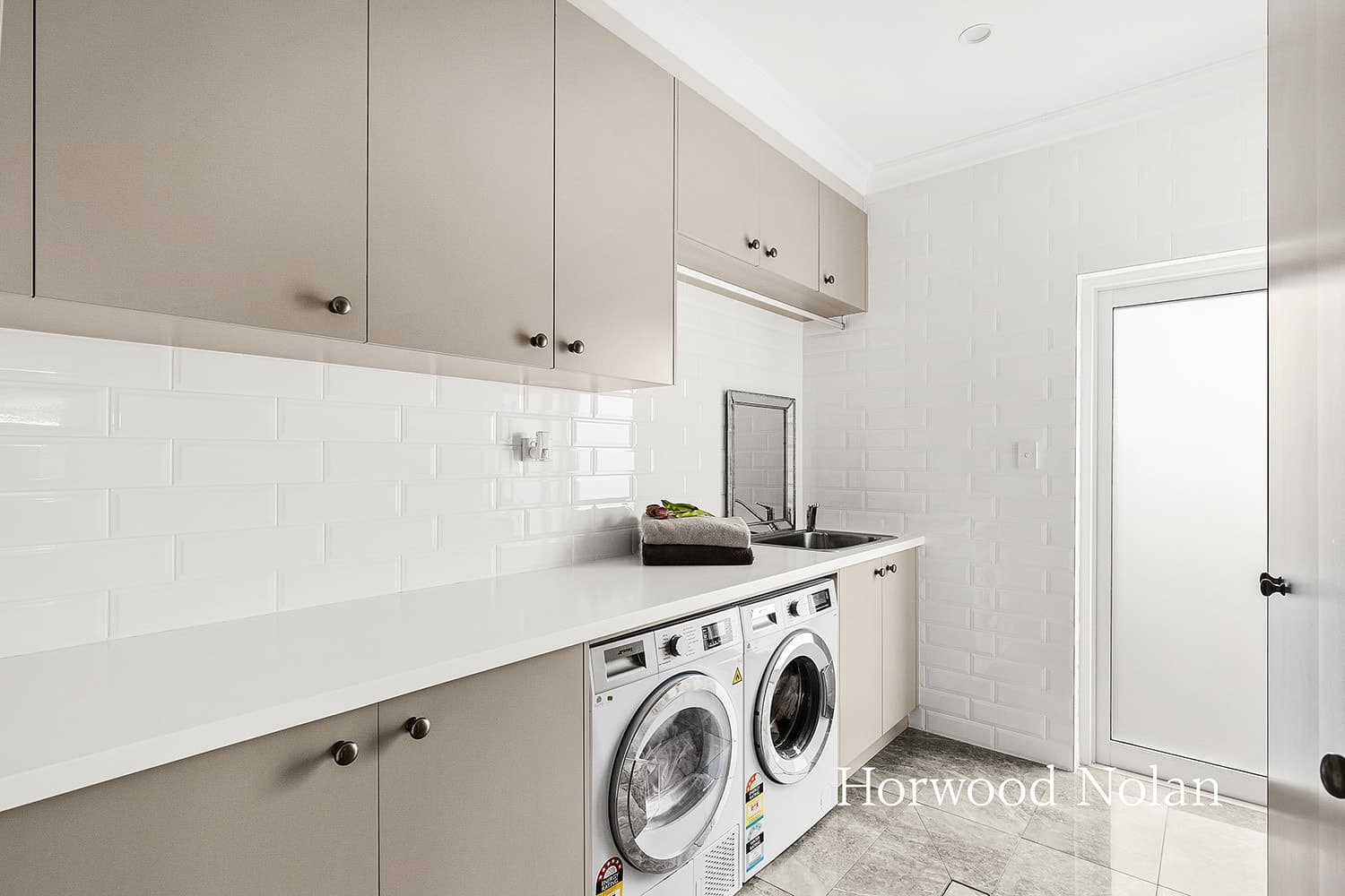 4 Cobbitty Avenue, Croydon Park - Thumbnail 8