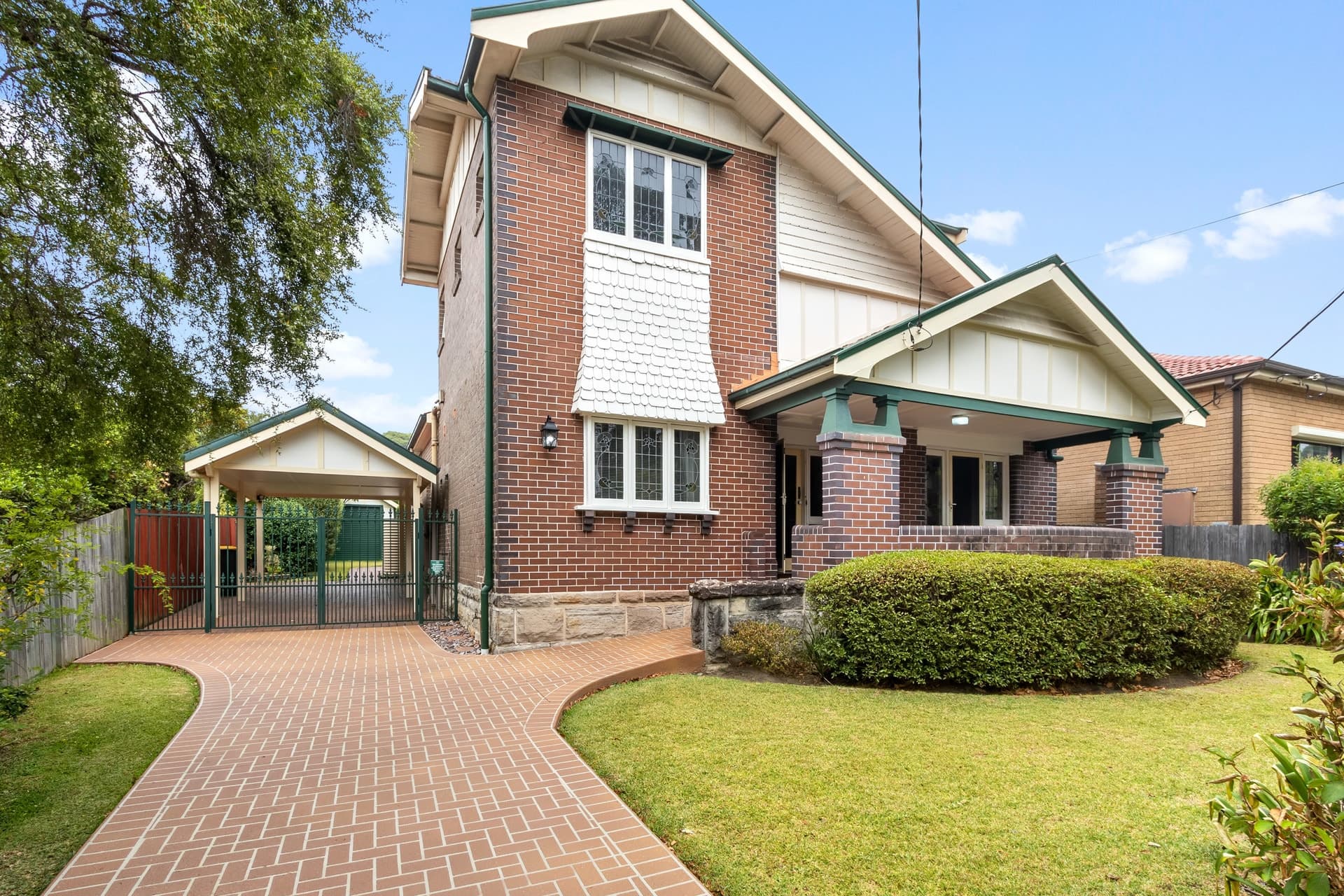 6 Bell Street, Concord - Thumbnail 2