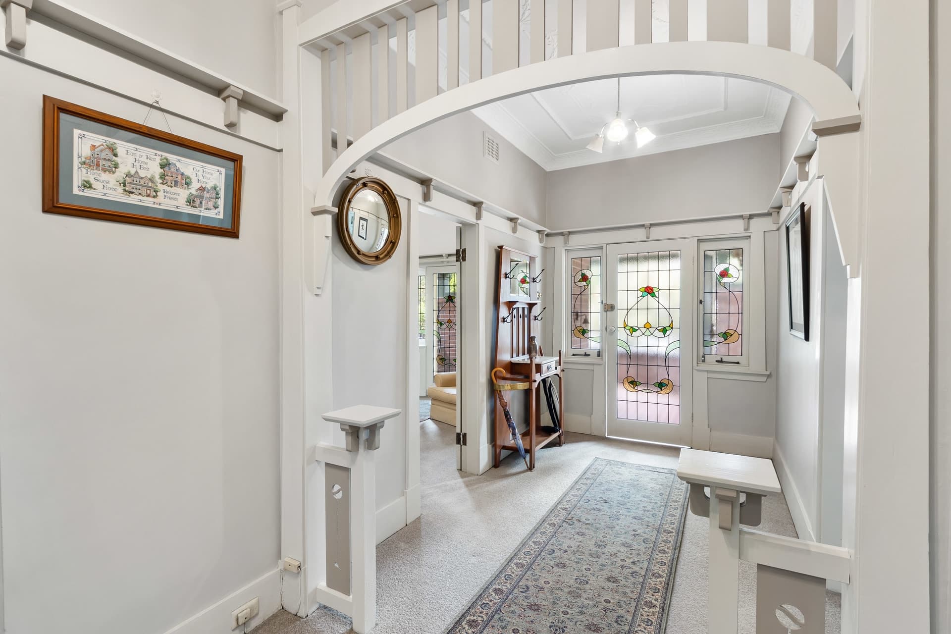 6 Bell Street, Concord - Thumbnail 3