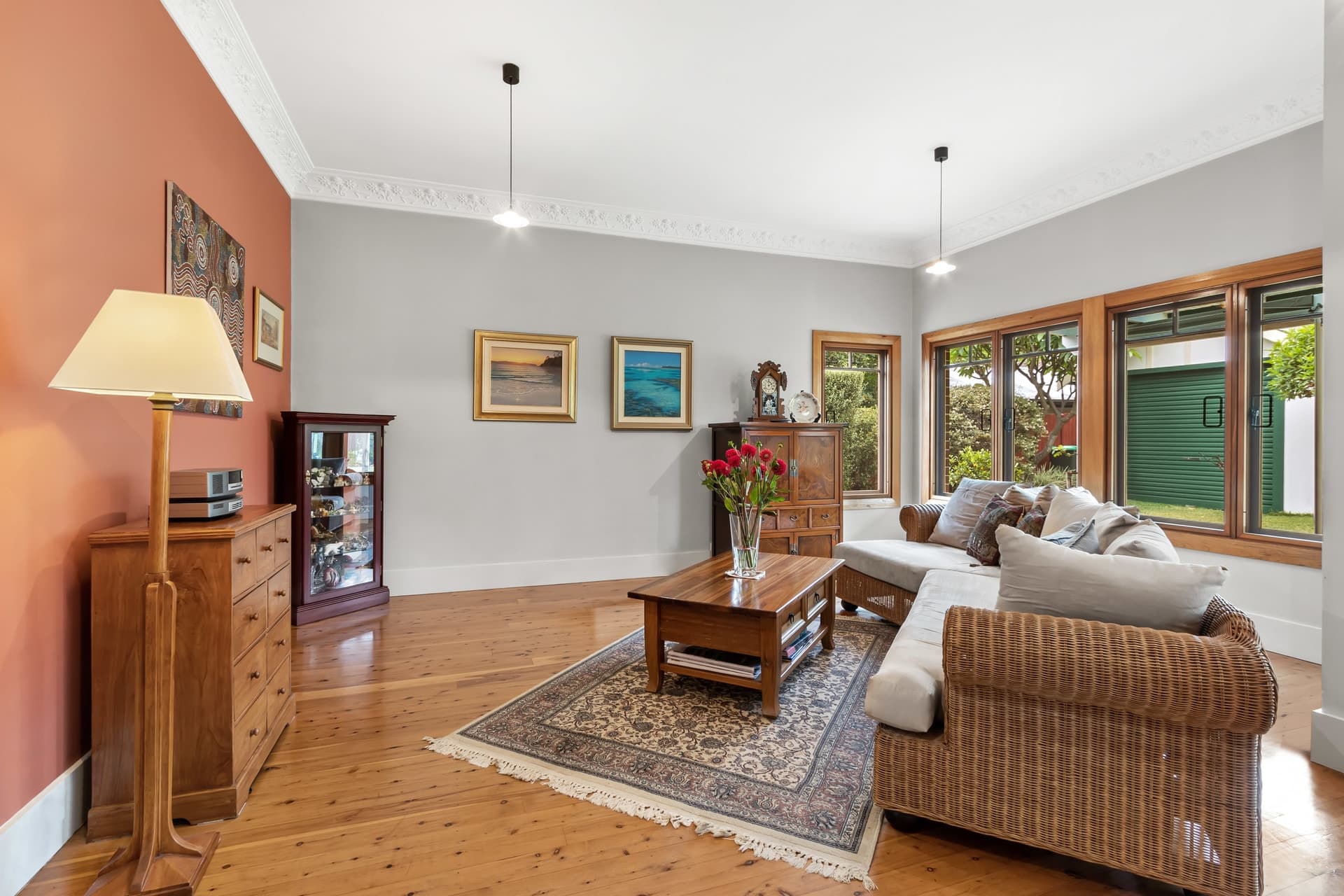 6 Bell Street, Concord - Thumbnail 4