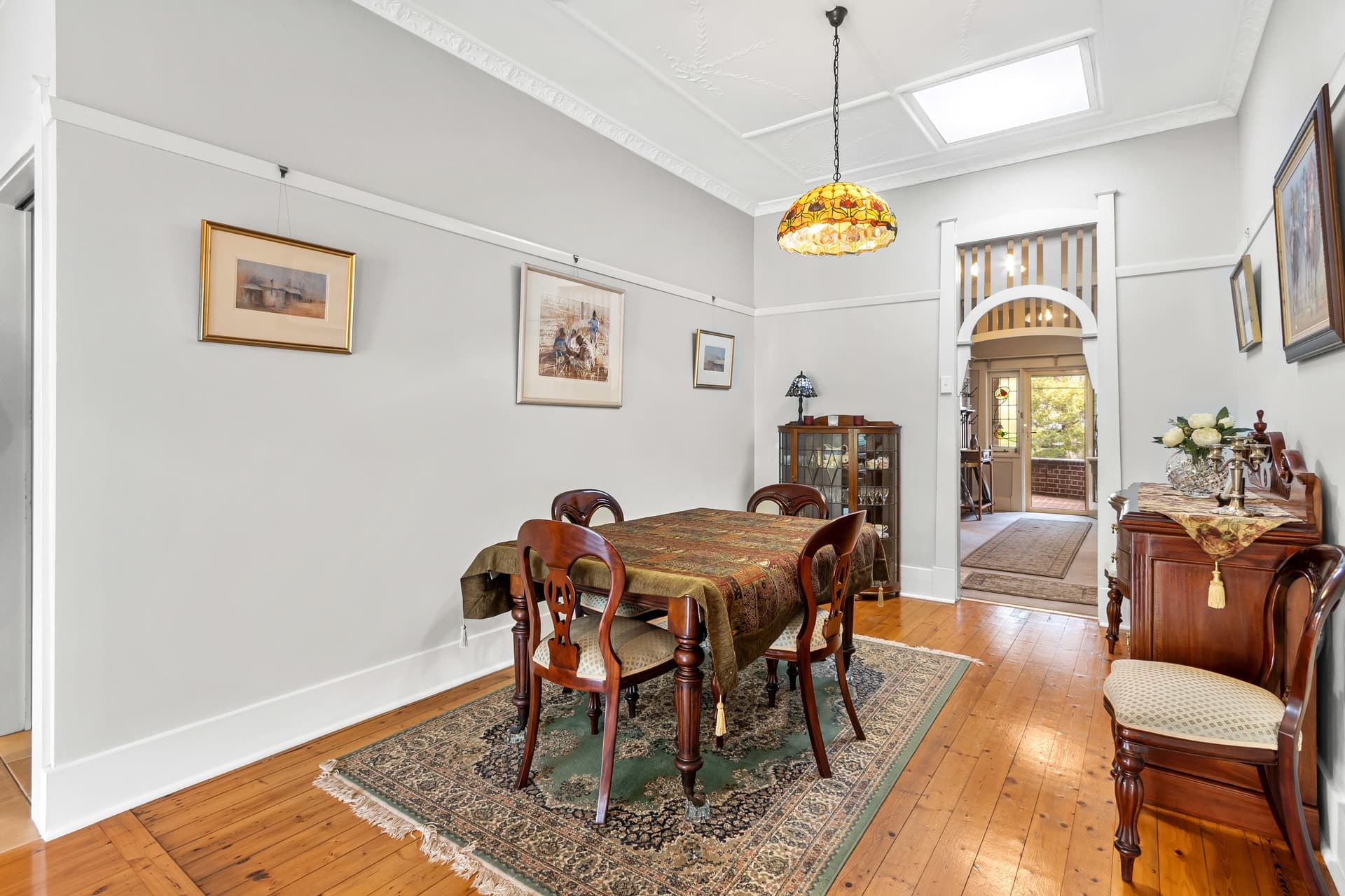 6 Bell Street, Concord - Thumbnail 5