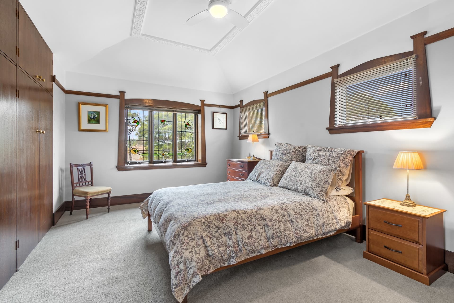 6 Bell Street, Concord - Thumbnail 6