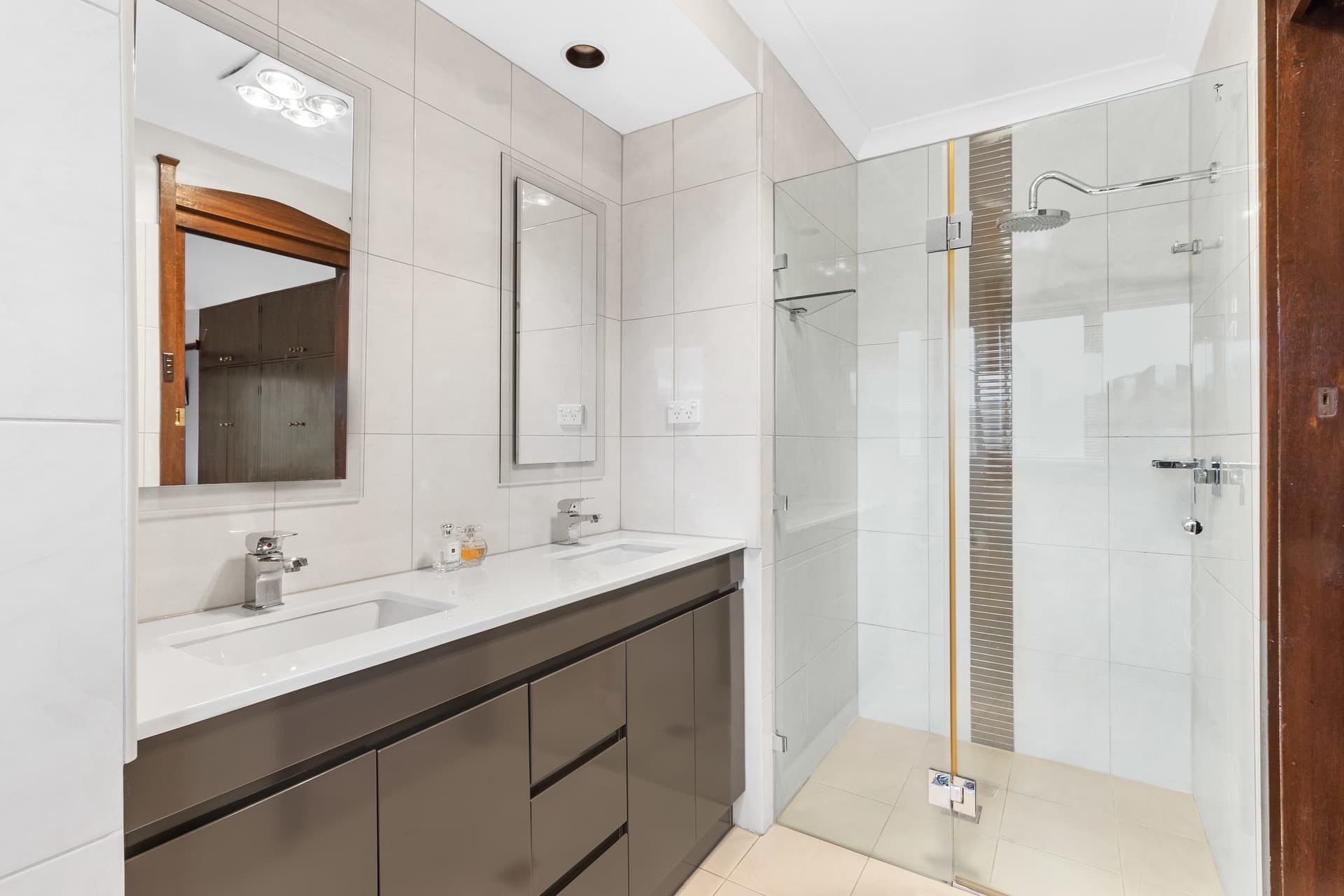 6 Bell Street, Concord - Thumbnail 7