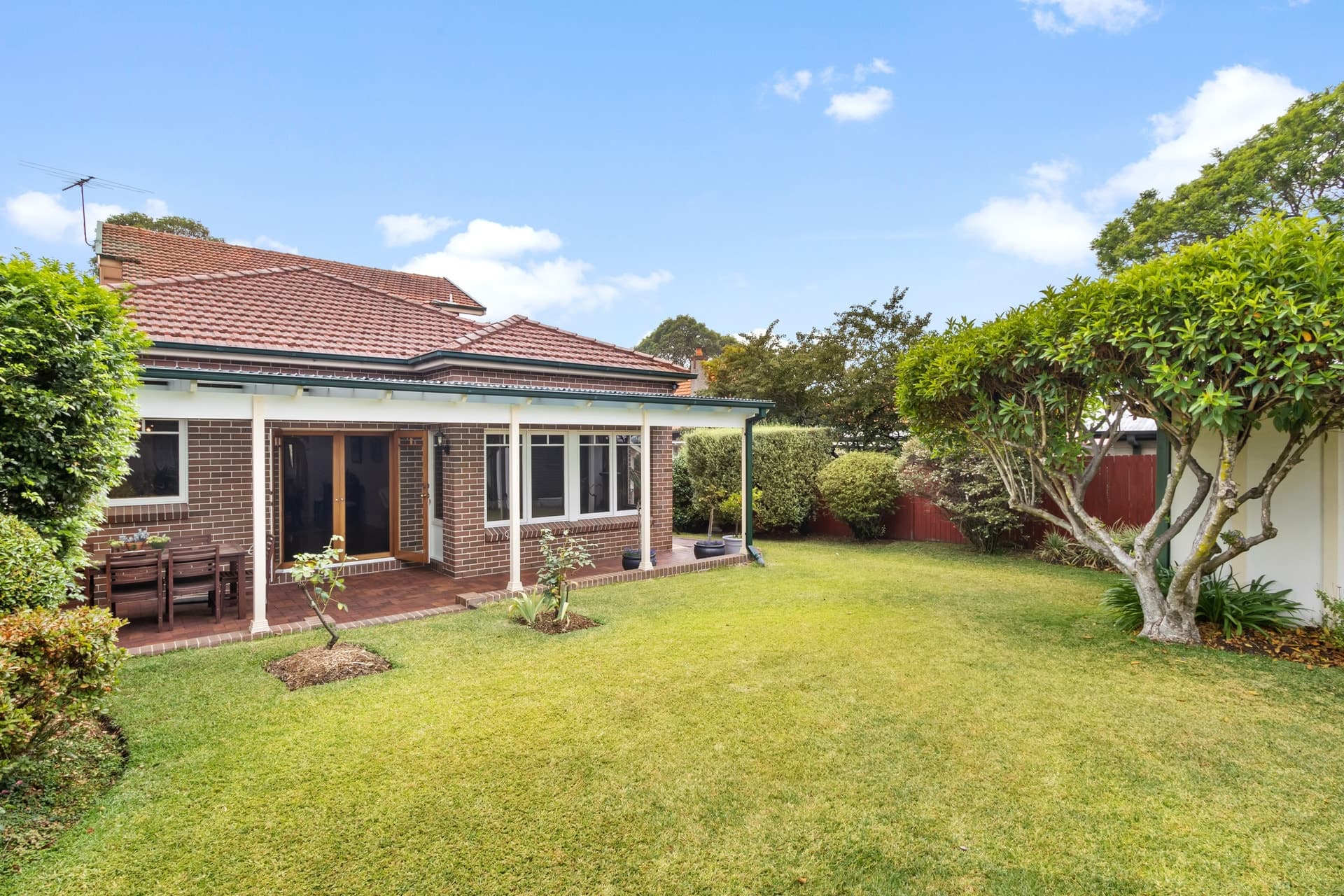 6 Bell Street, Concord - Thumbnail 8