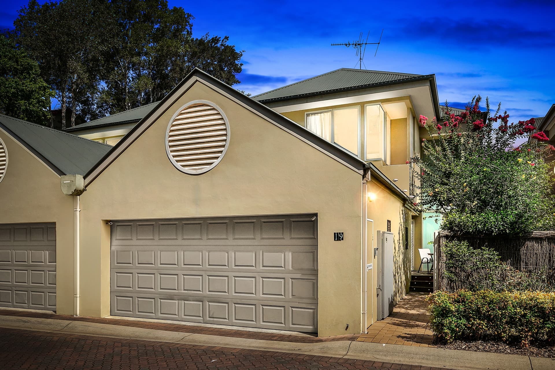 19/162D Burwood Road, Concord - Image 1