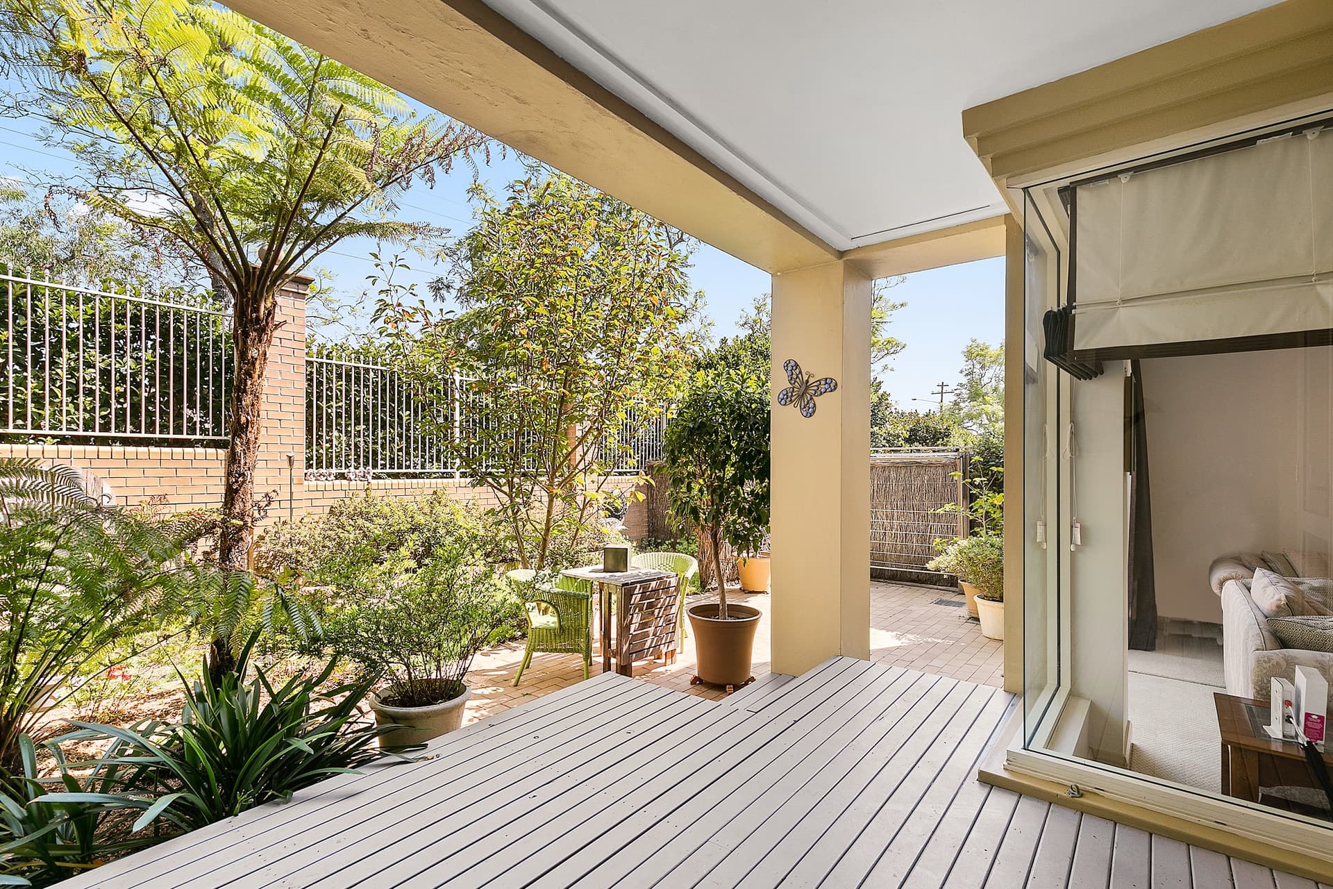 19/162D Burwood Road, Concord - Thumbnail 2