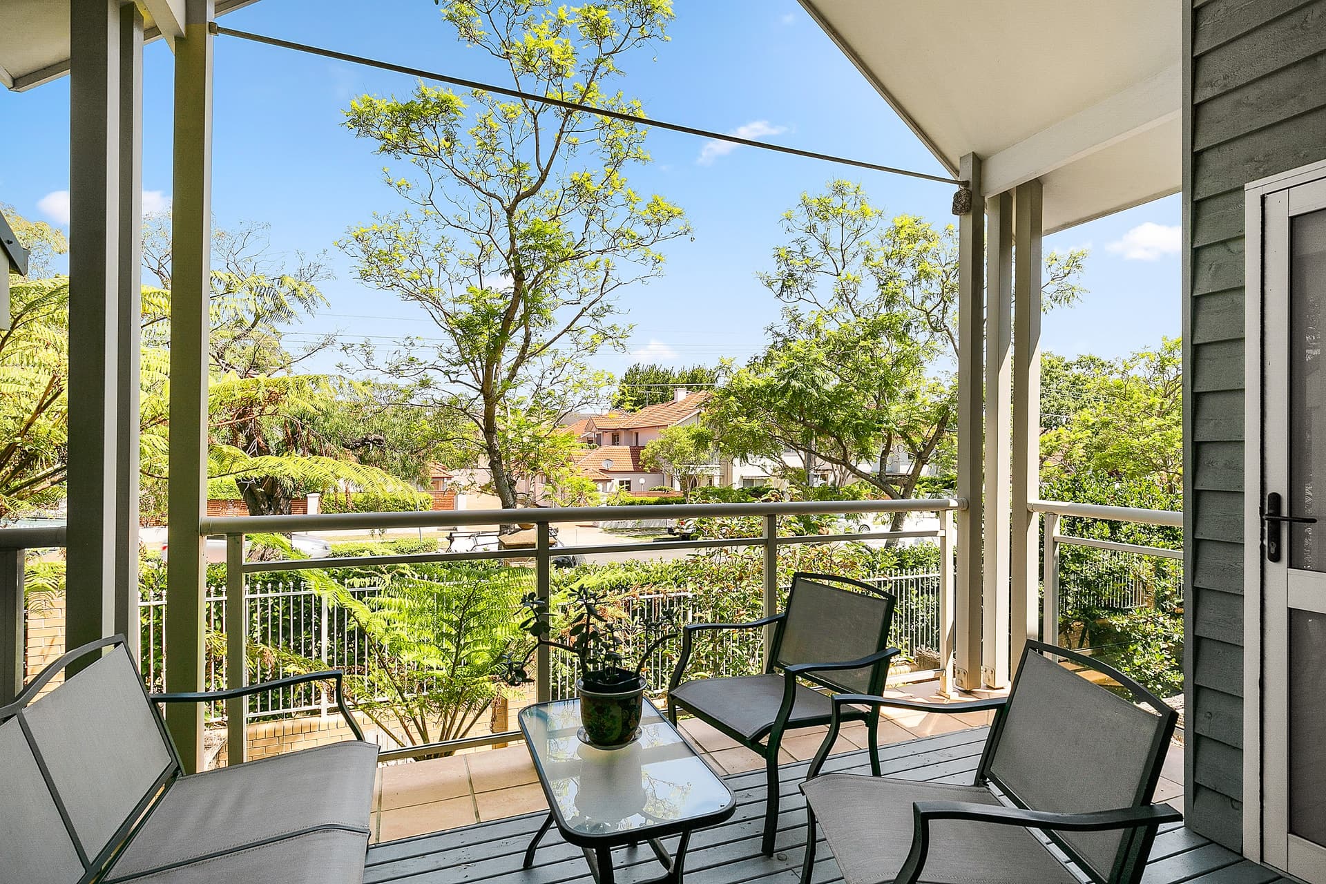 19/162D Burwood Road, Concord - Thumbnail 3
