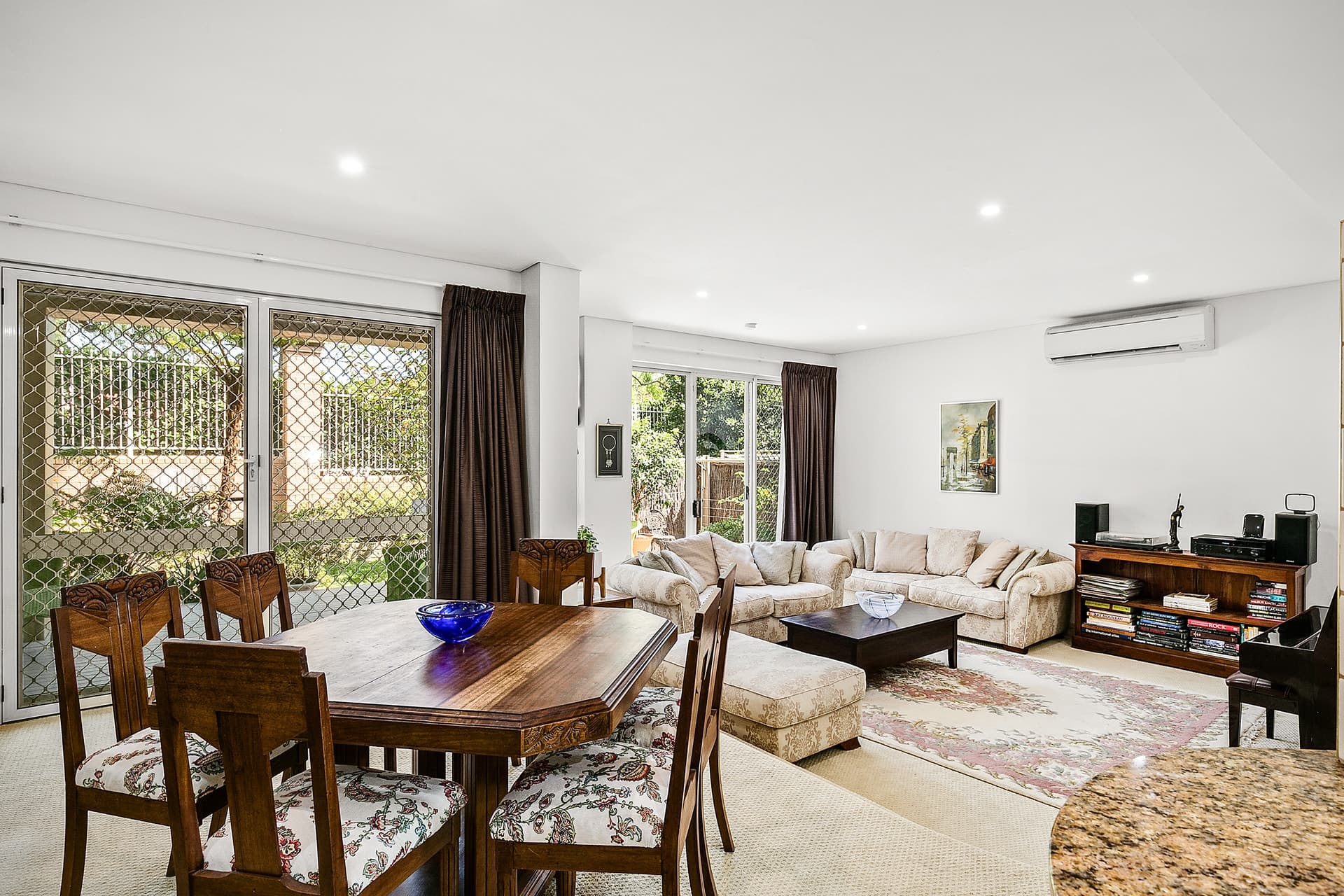 19/162D Burwood Road, Concord - Thumbnail 4