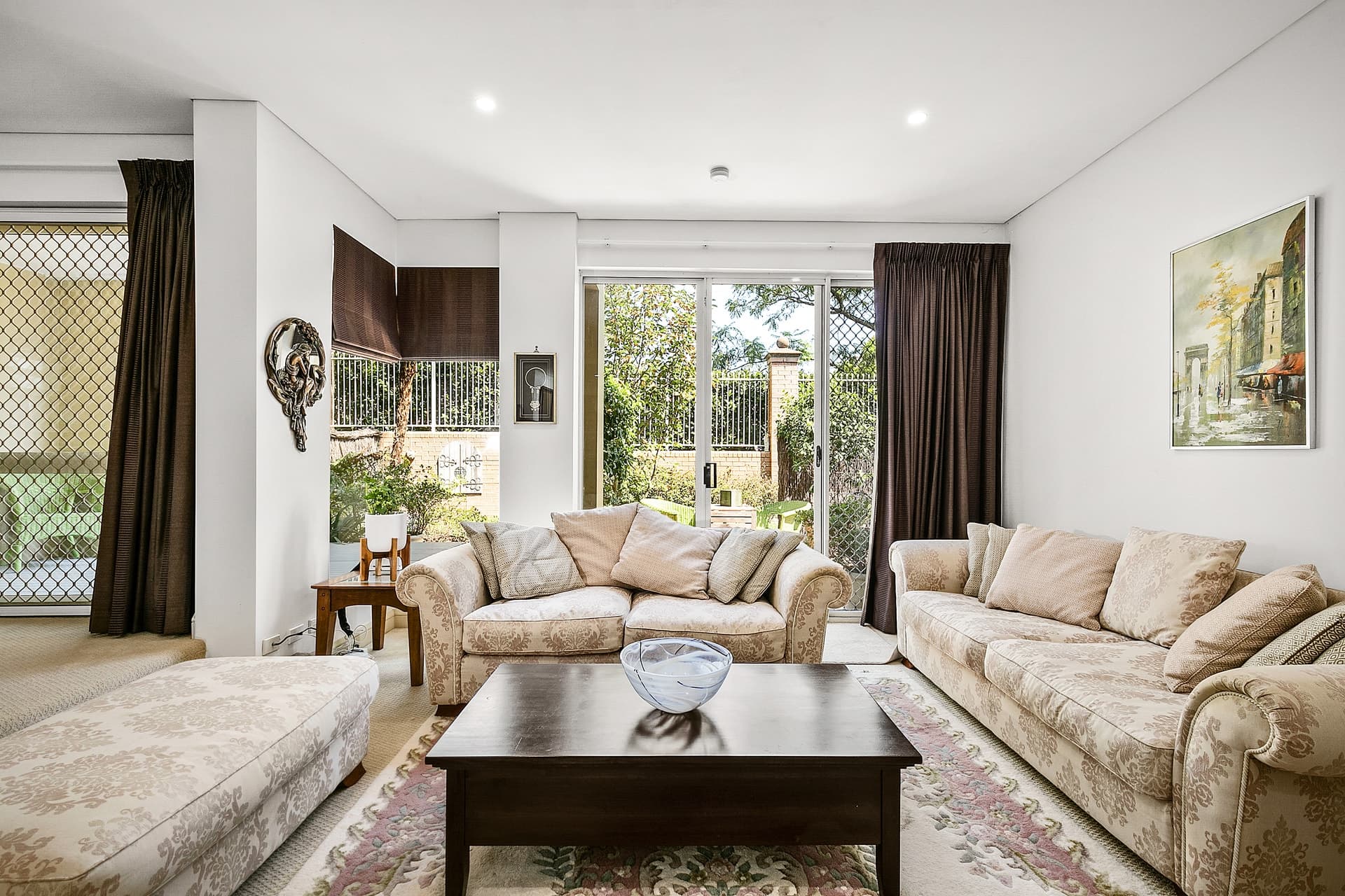 19/162D Burwood Road, Concord - Thumbnail 5