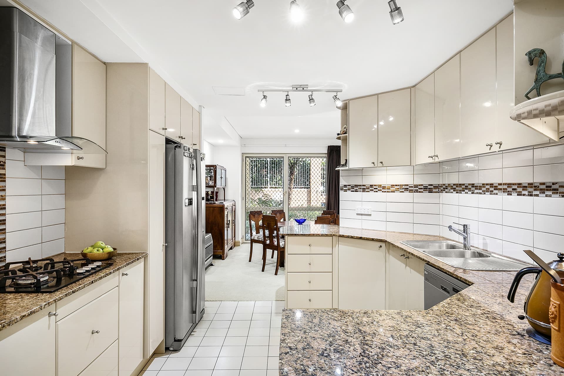 19/162D Burwood Road, Concord - Thumbnail 6