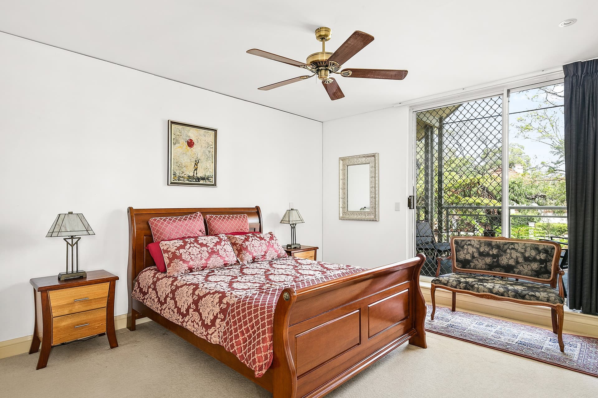 19/162D Burwood Road, Concord - Thumbnail 7