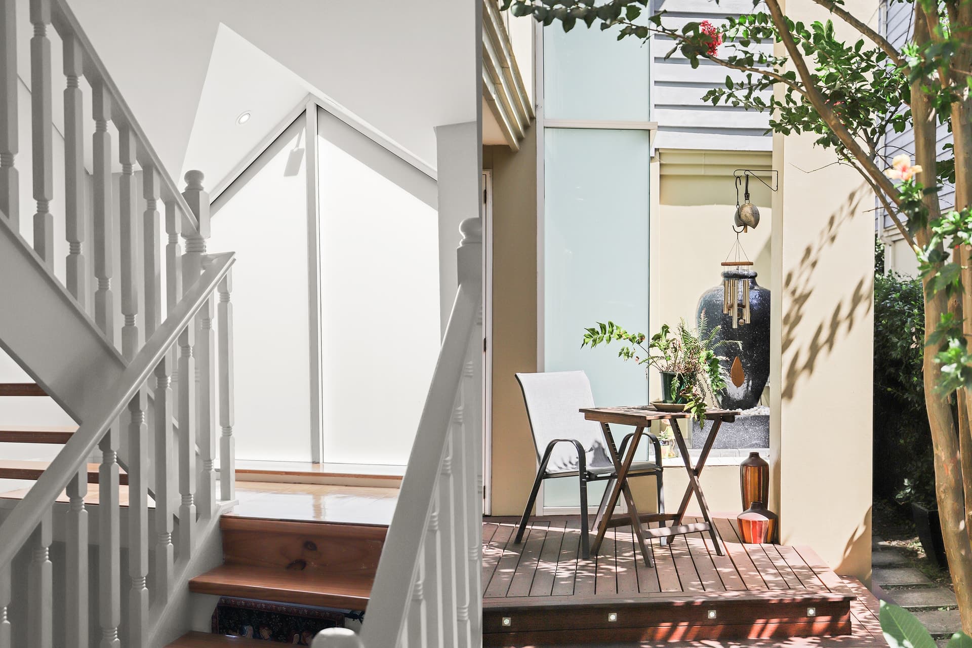 19/162D Burwood Road, Concord - Thumbnail 8