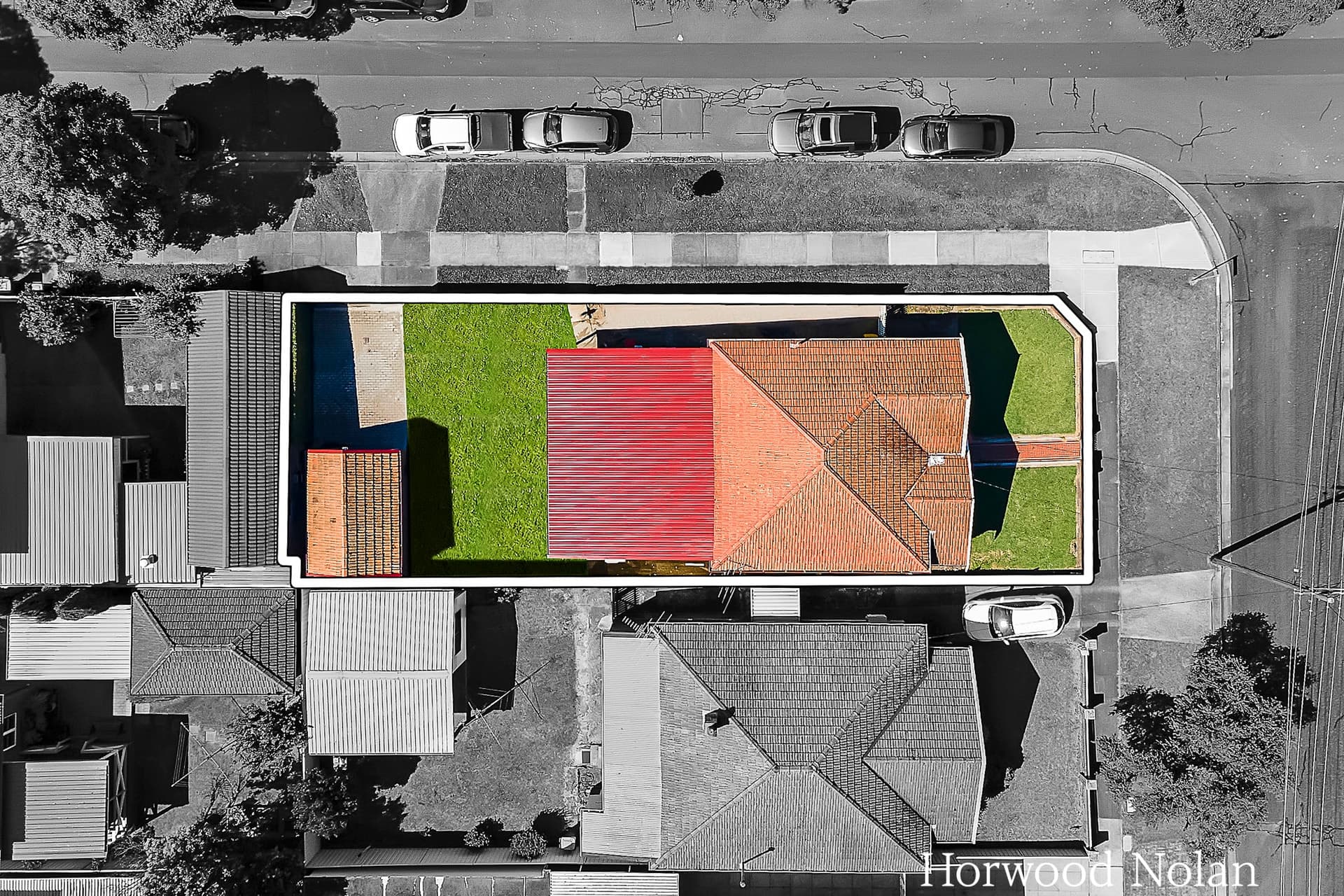 2 Louden Street, Canada Bay - Thumbnail 8