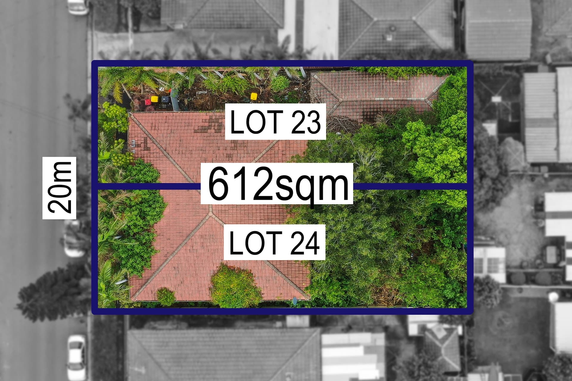 3 Celia Street, Granville - Image 1