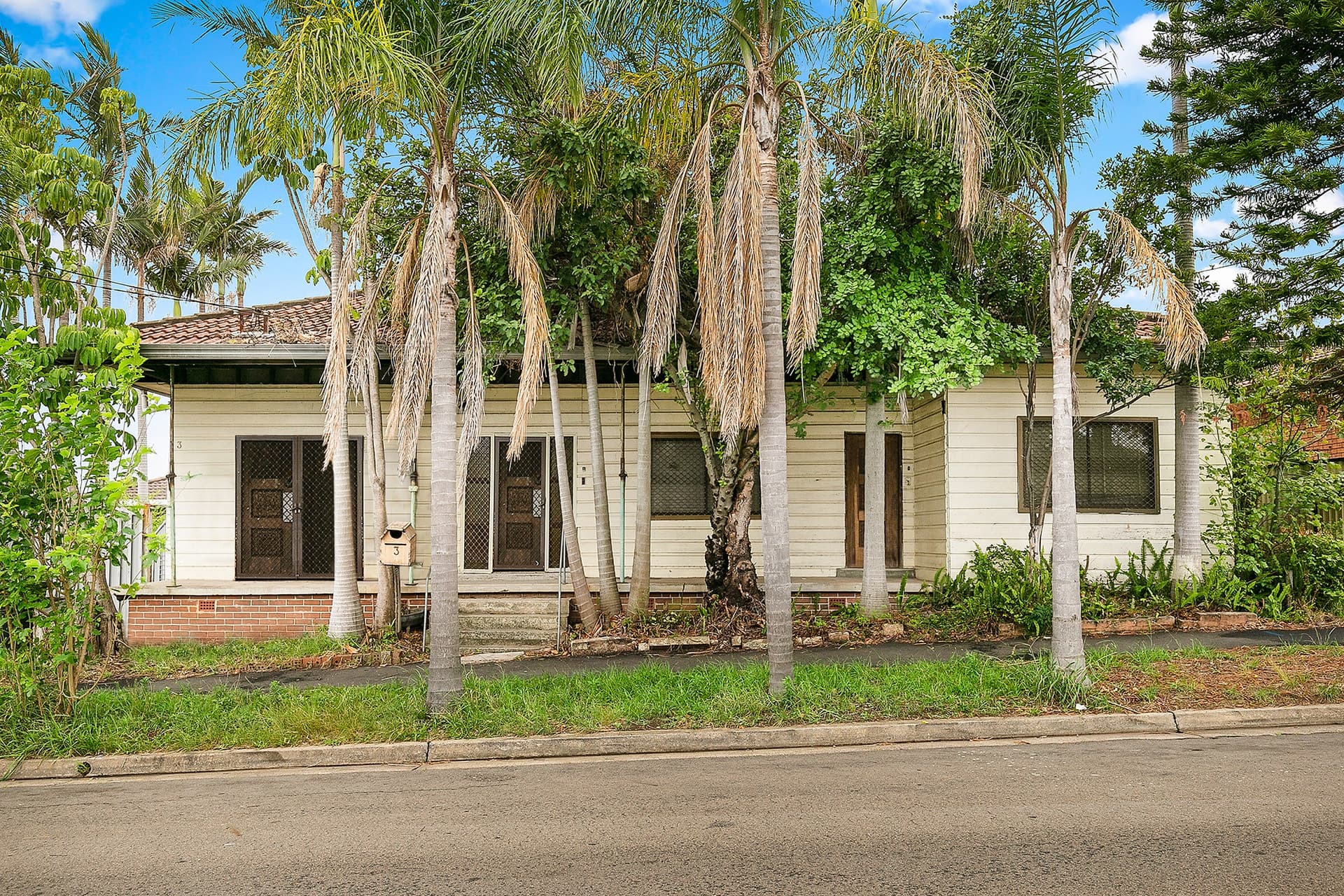 3 Celia Street, Granville - Thumbnail 3