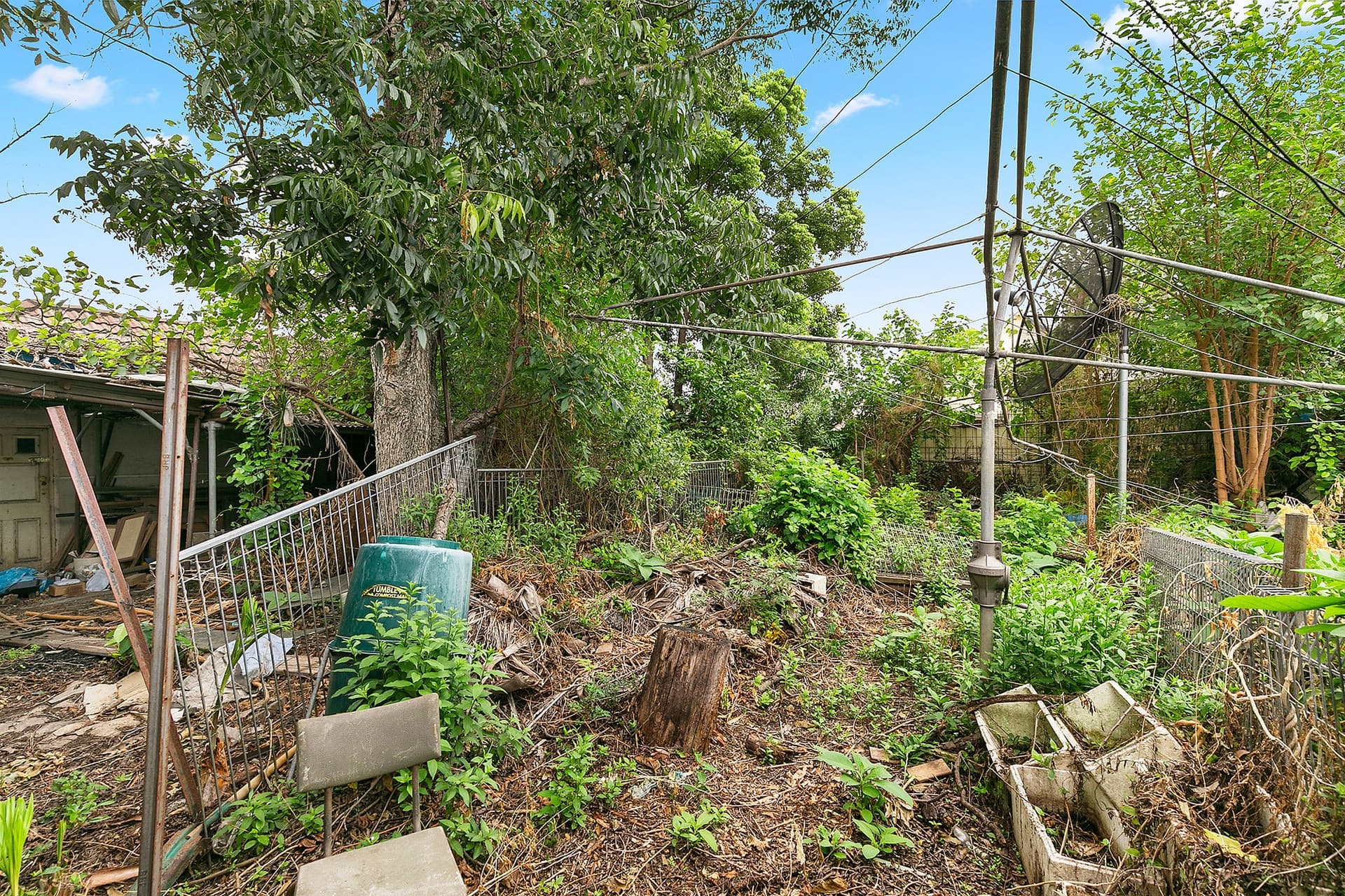 3 Celia Street, Granville - Thumbnail 4