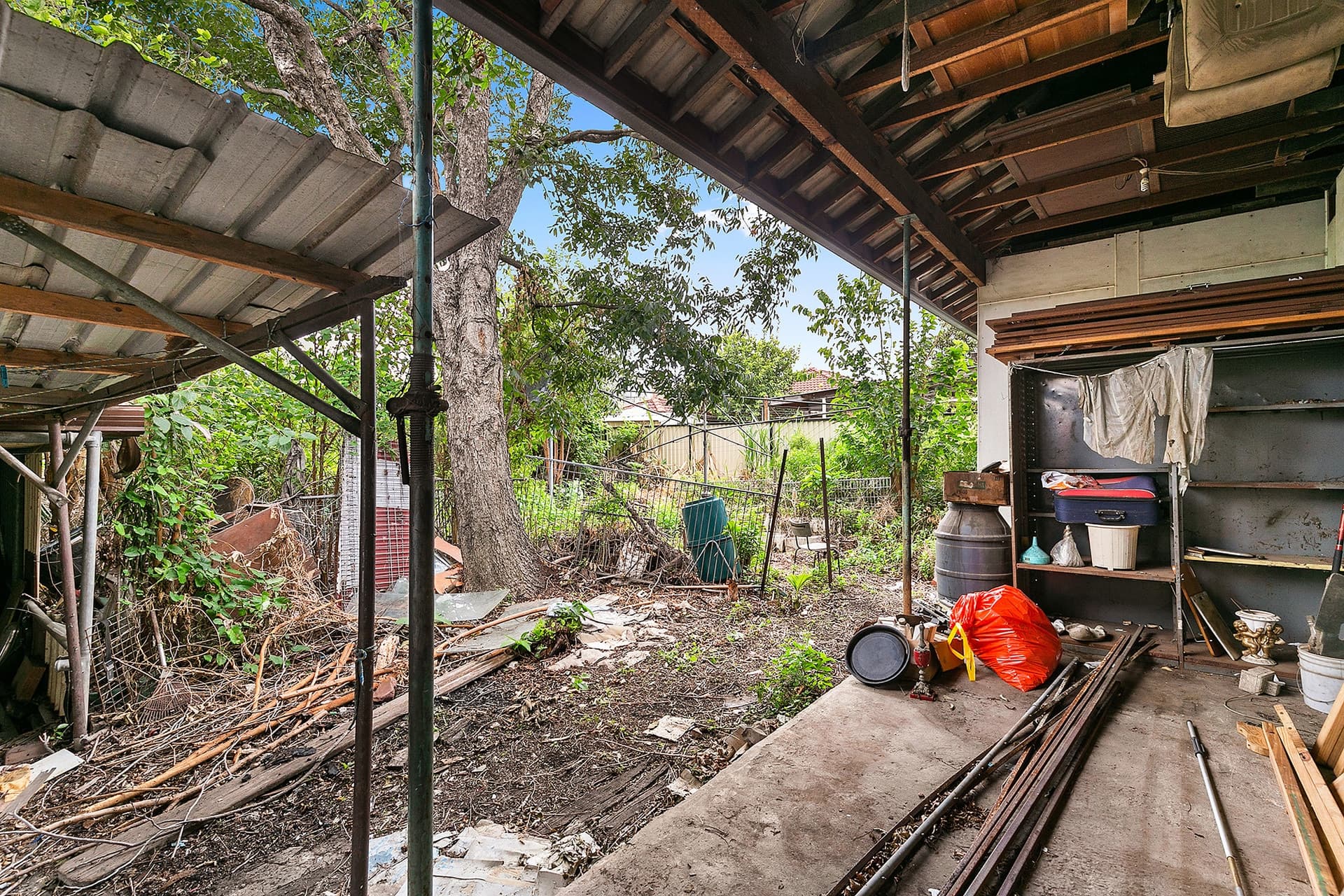 3 Celia Street, Granville - Thumbnail 5