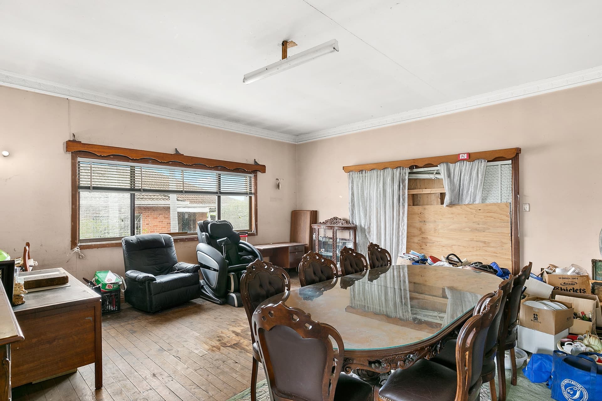 3 Celia Street, Granville - Thumbnail 7