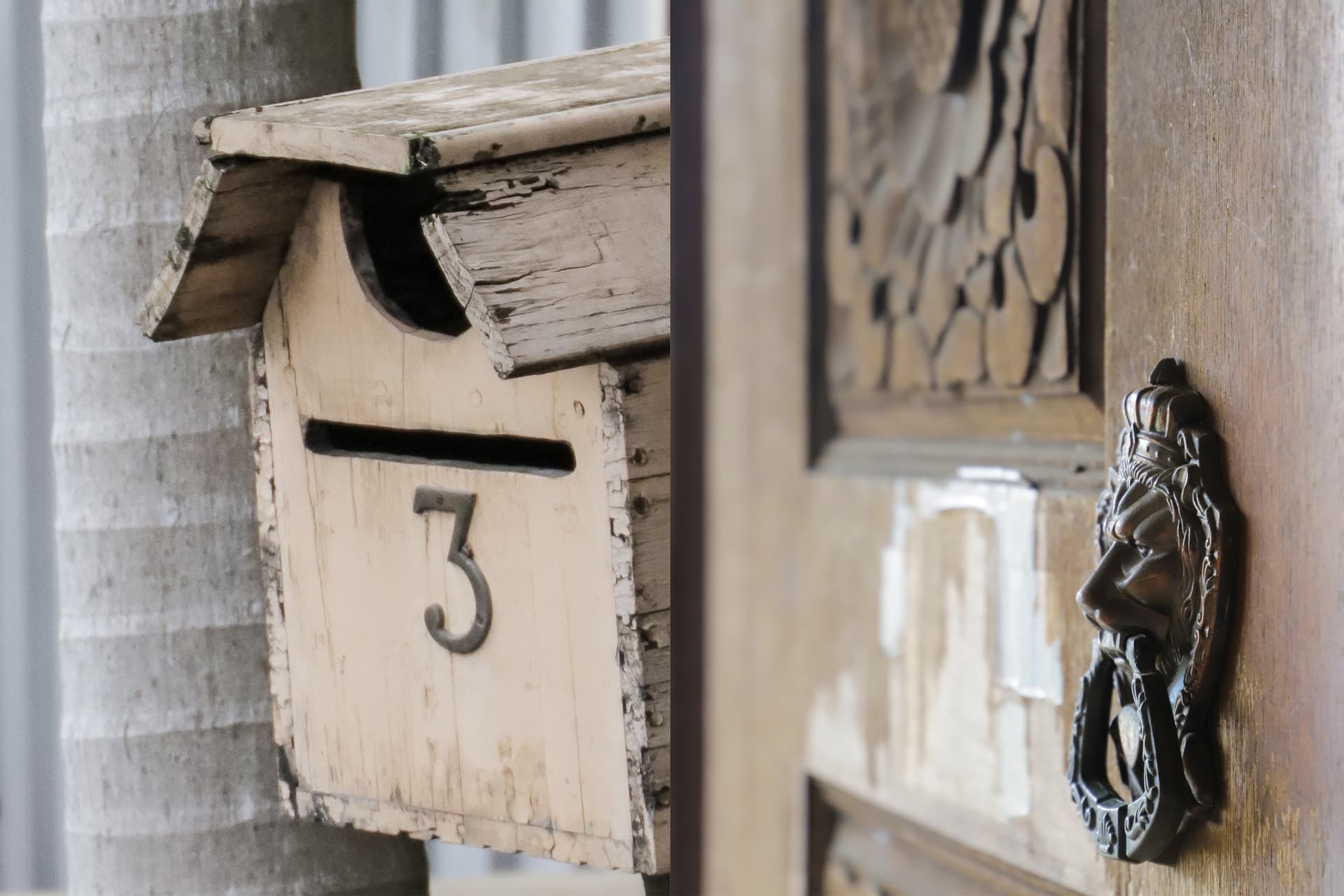 3 Celia Street, Granville - Thumbnail 8