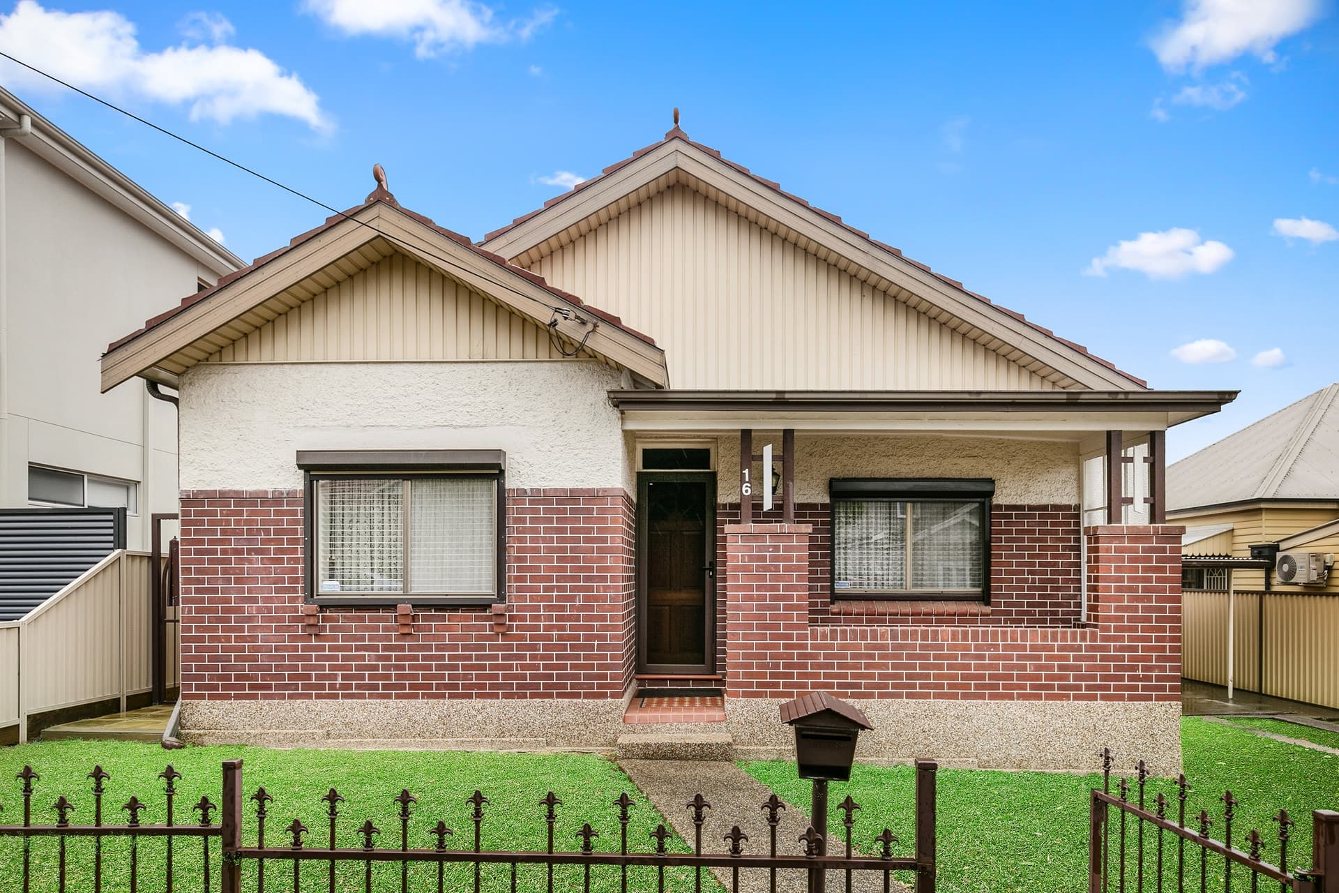 16 Melbourne Street, Concord - Thumbnail 2