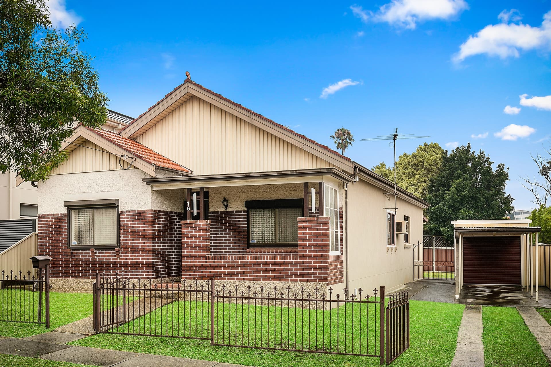 16 Melbourne Street, Concord - Thumbnail 3