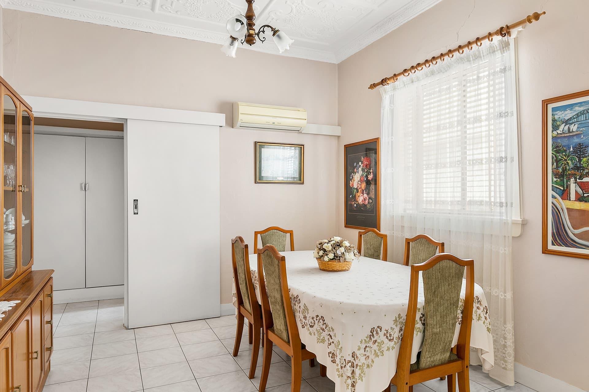 16 Melbourne Street, Concord - Thumbnail 6