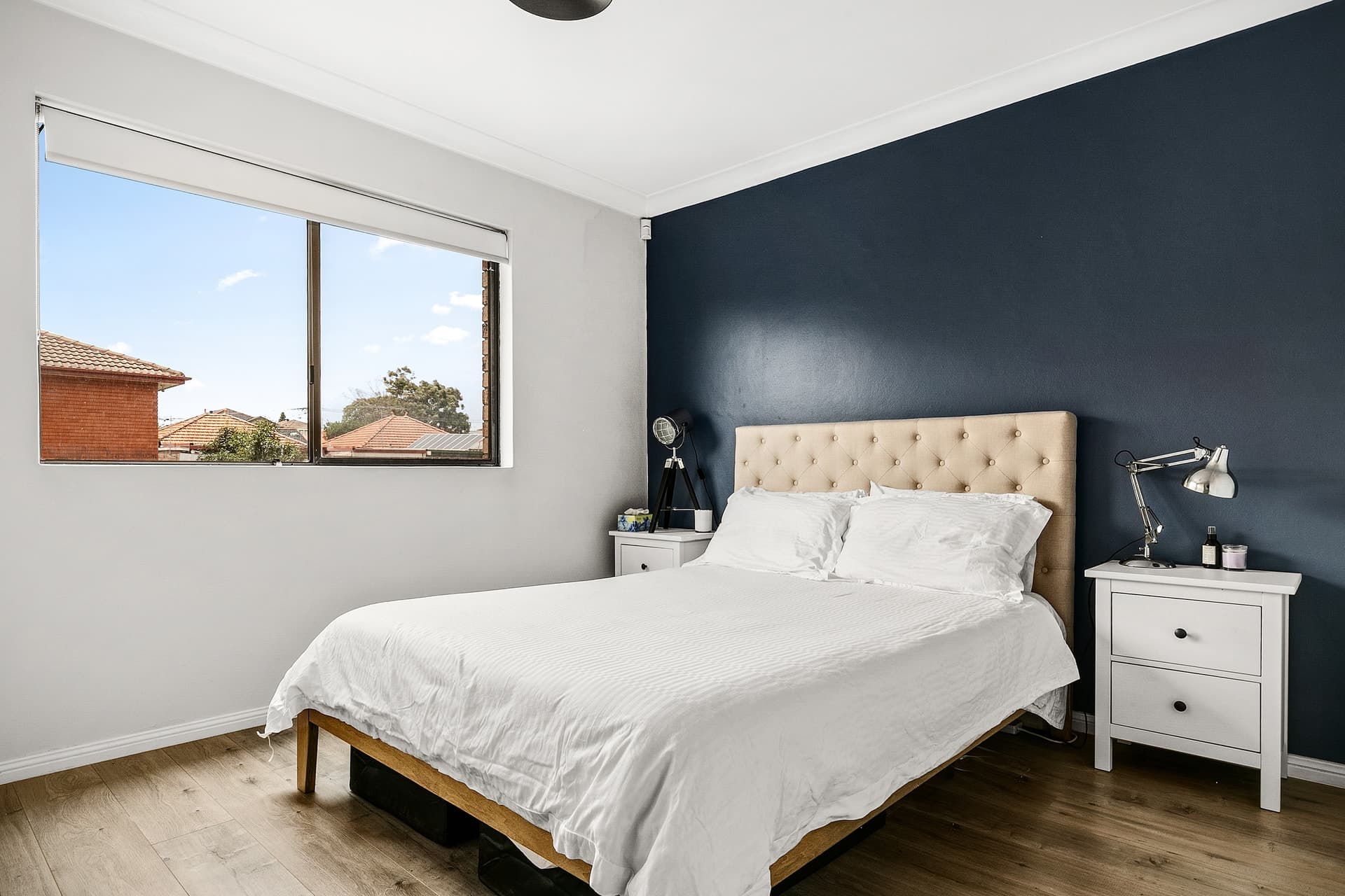 8/19 St Clair Street, Belmore - Thumbnail 2