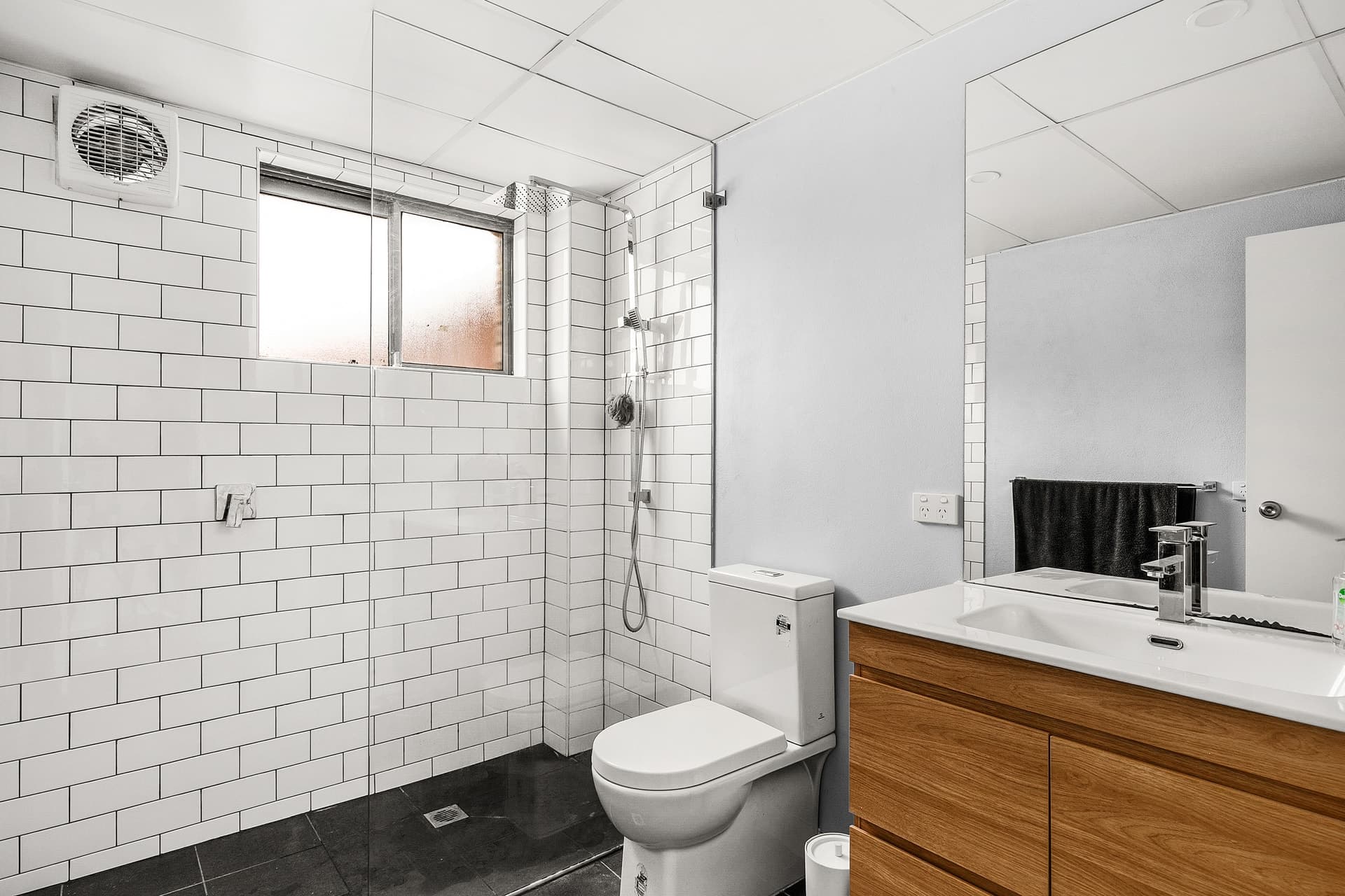 8/19 St Clair Street, Belmore - Thumbnail 3