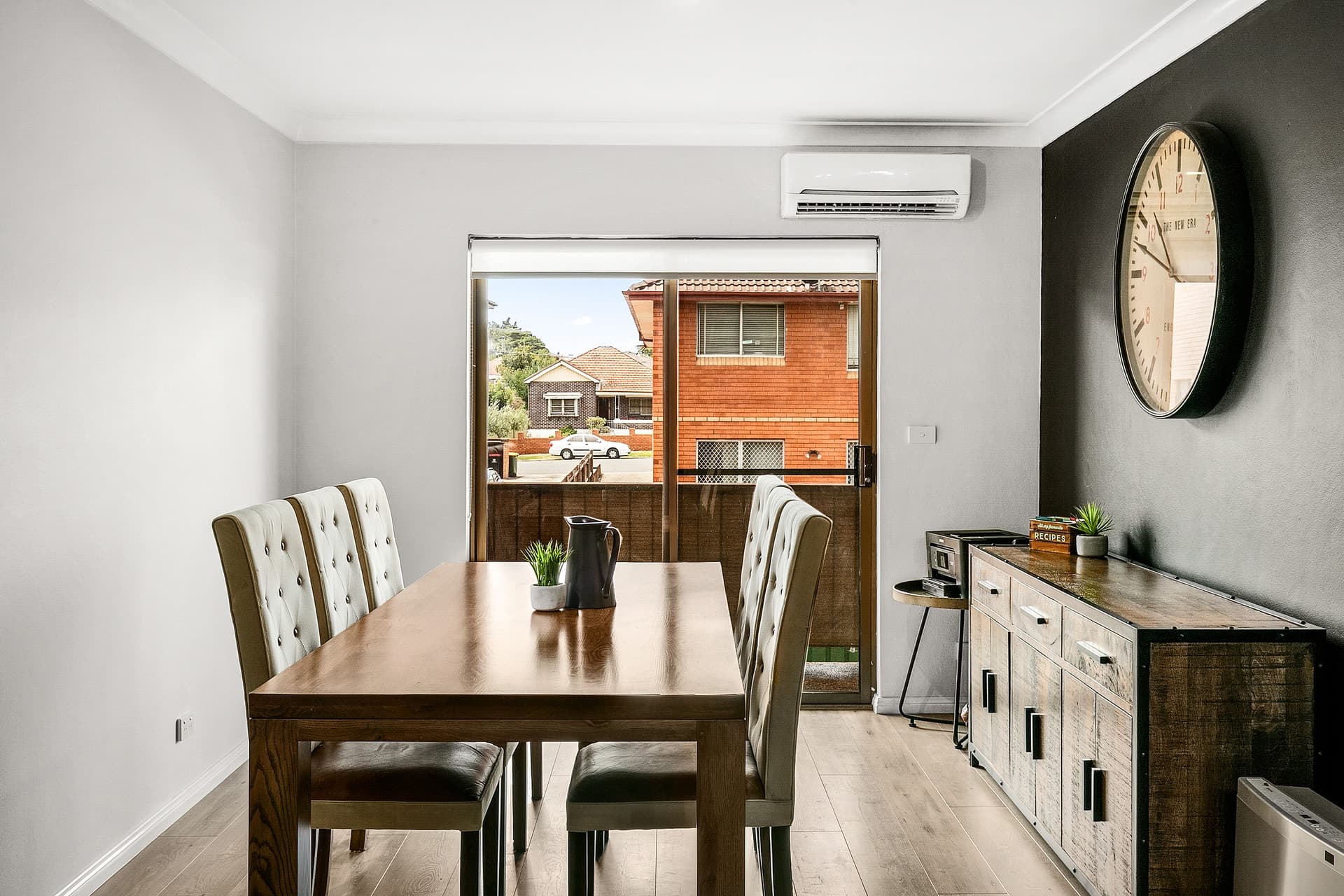 8/19 St Clair Street, Belmore - Thumbnail 4