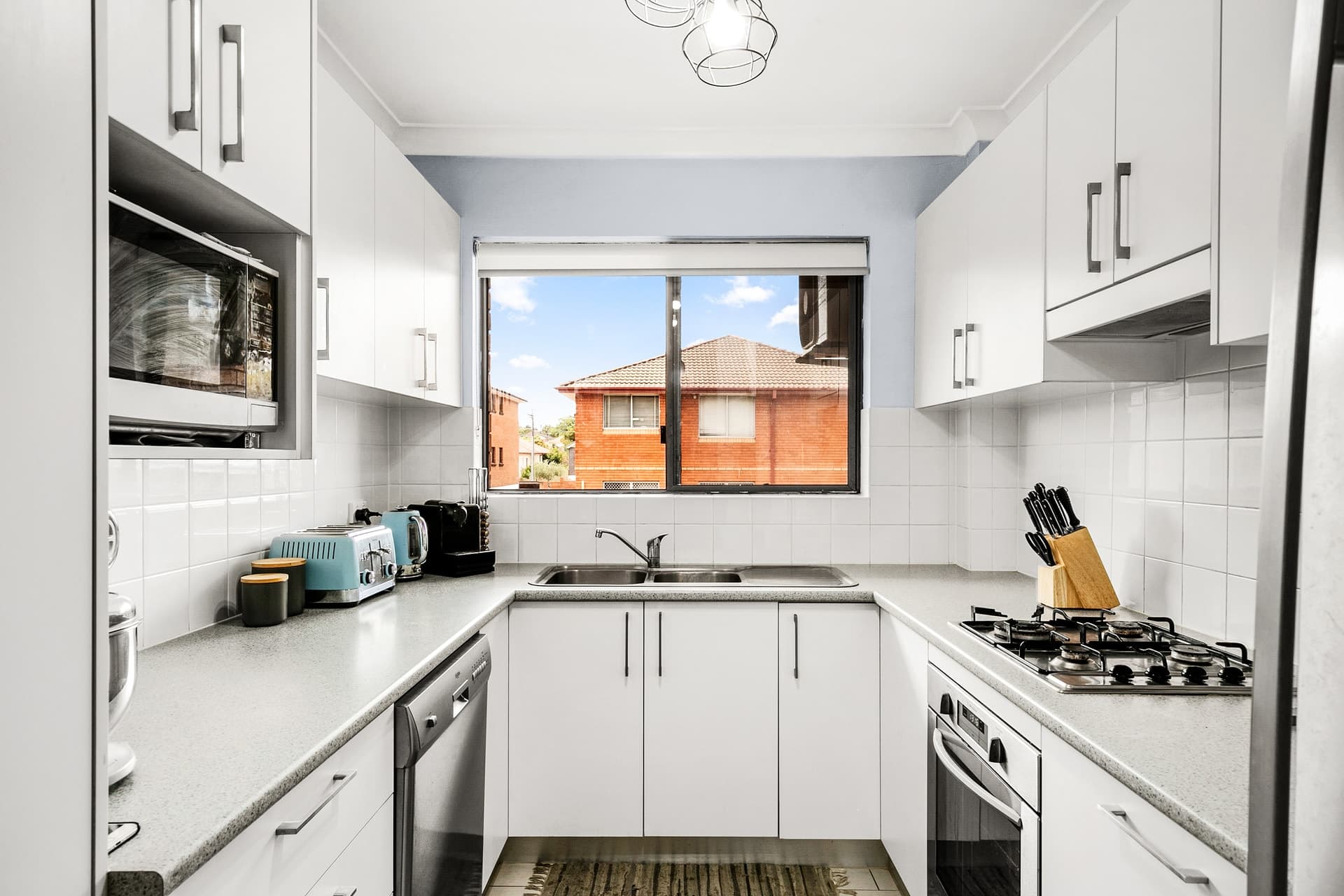 8/19 St Clair Street, Belmore - Thumbnail 5