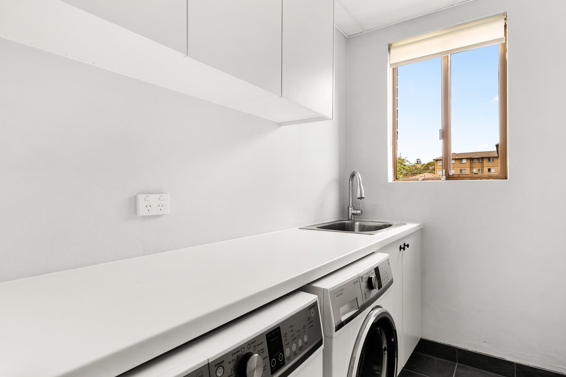 8/19 St Clair Street, Belmore - Thumbnail 6