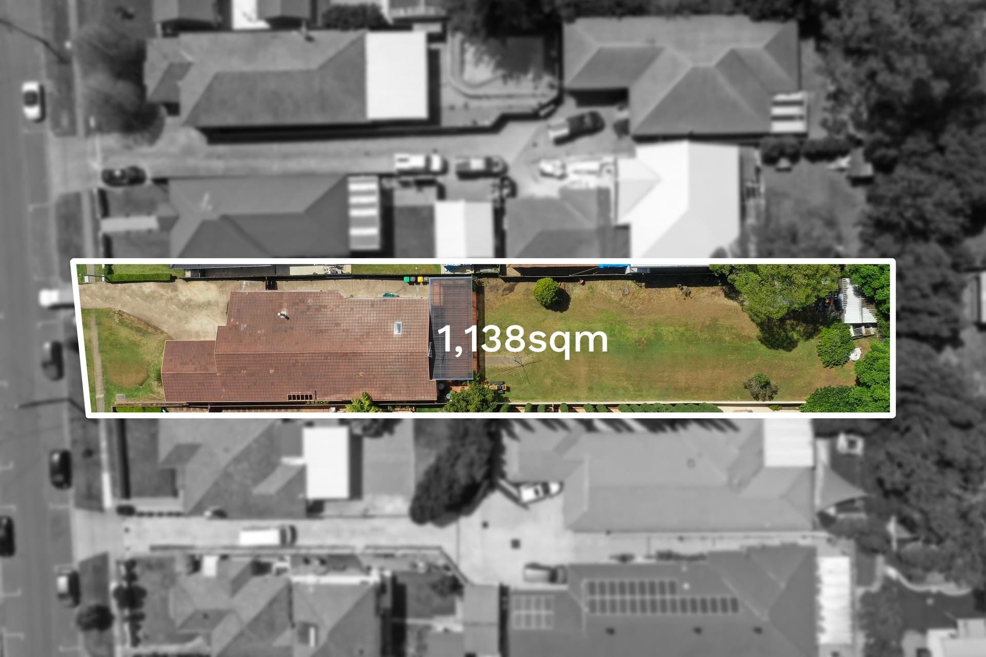 10 Moala Street, Concord West - Image 1