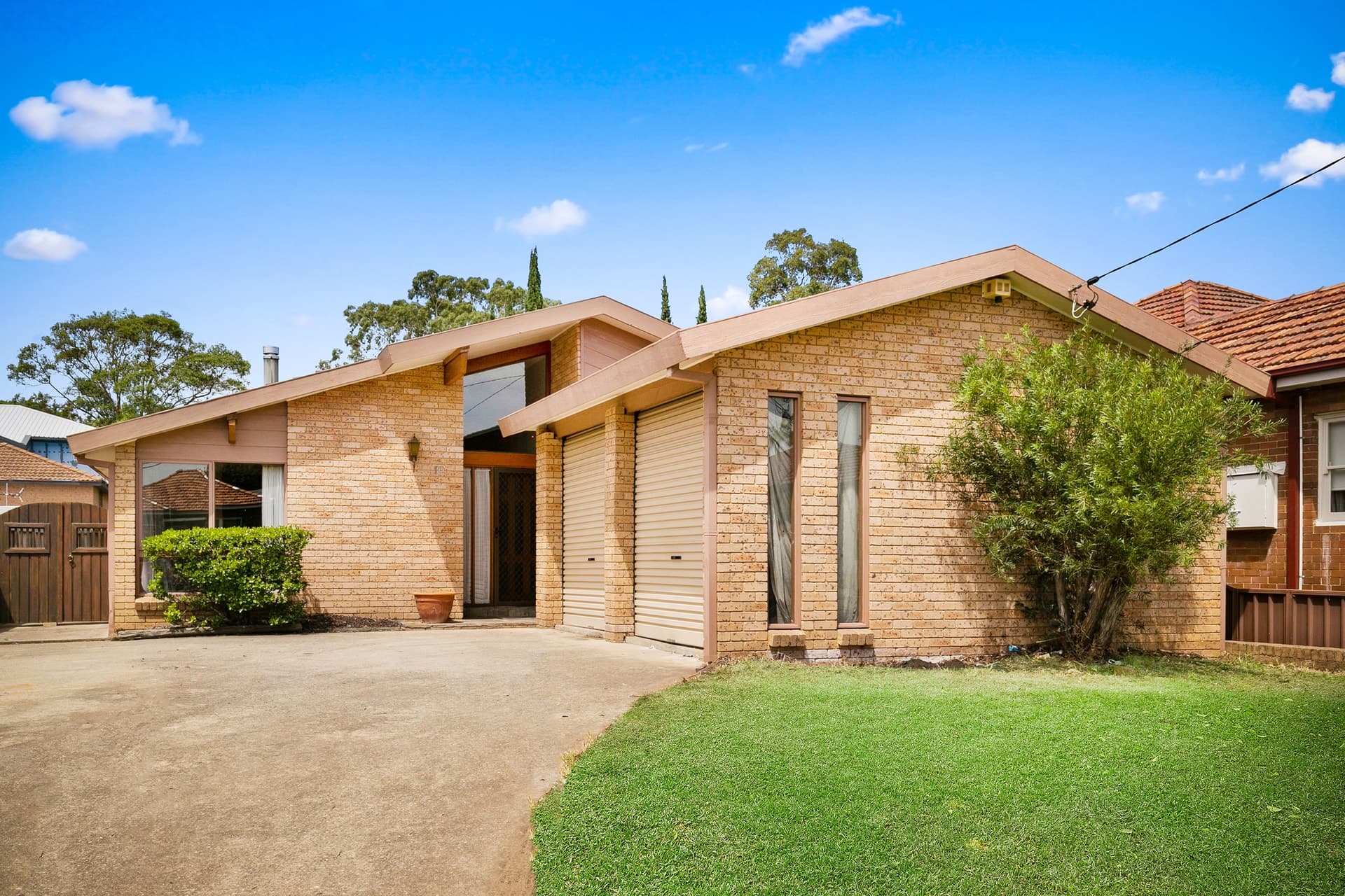 10 Moala Street, Concord West - Thumbnail 2